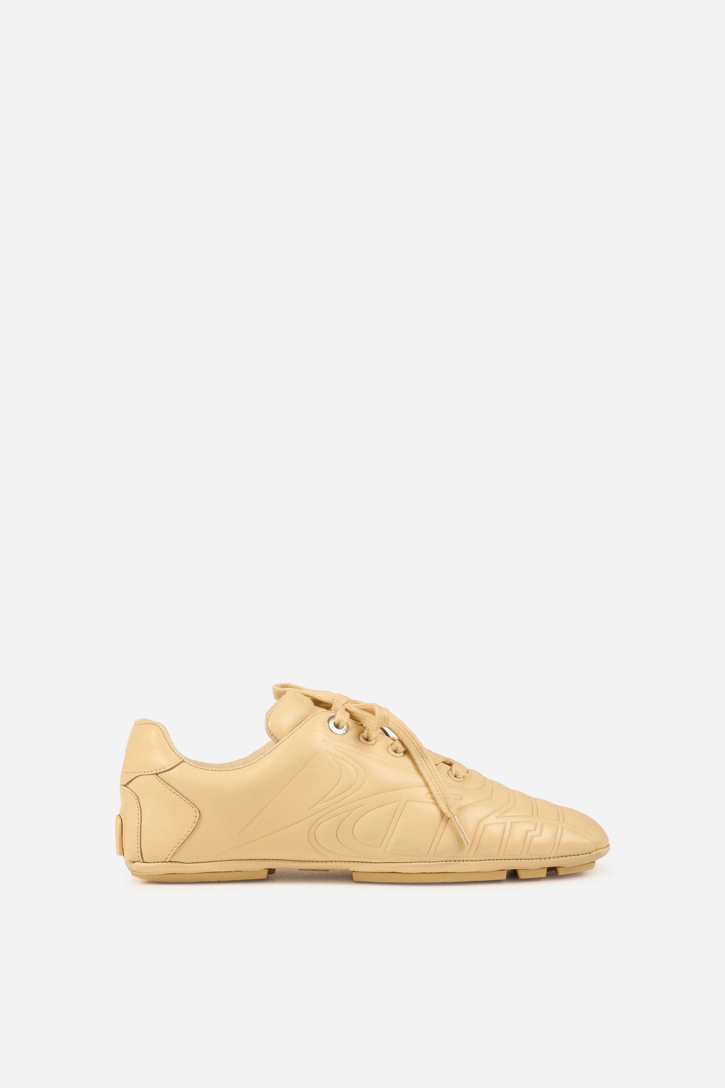 mad-dox | butter yellow