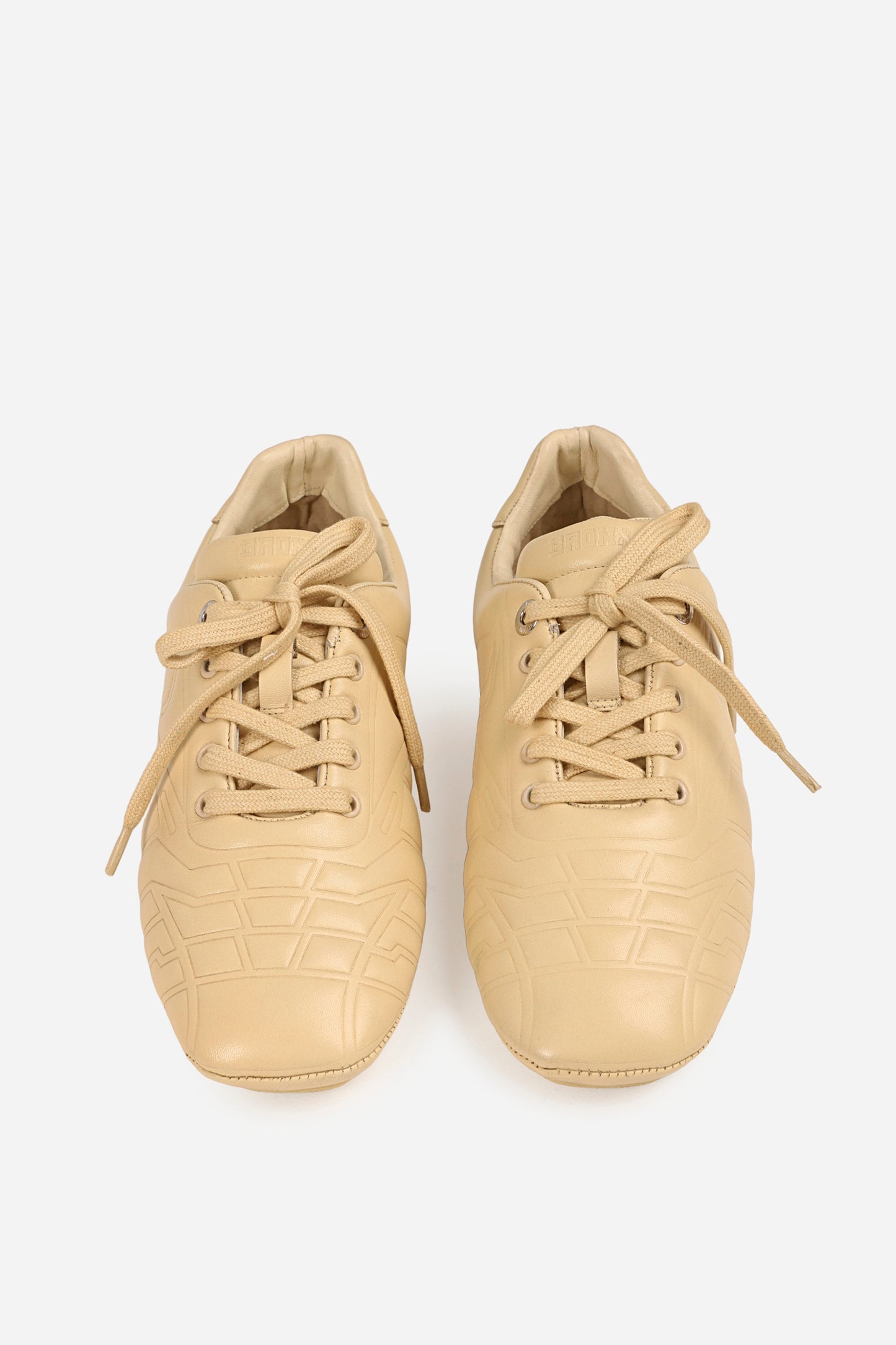 mad-dox | butter yellow