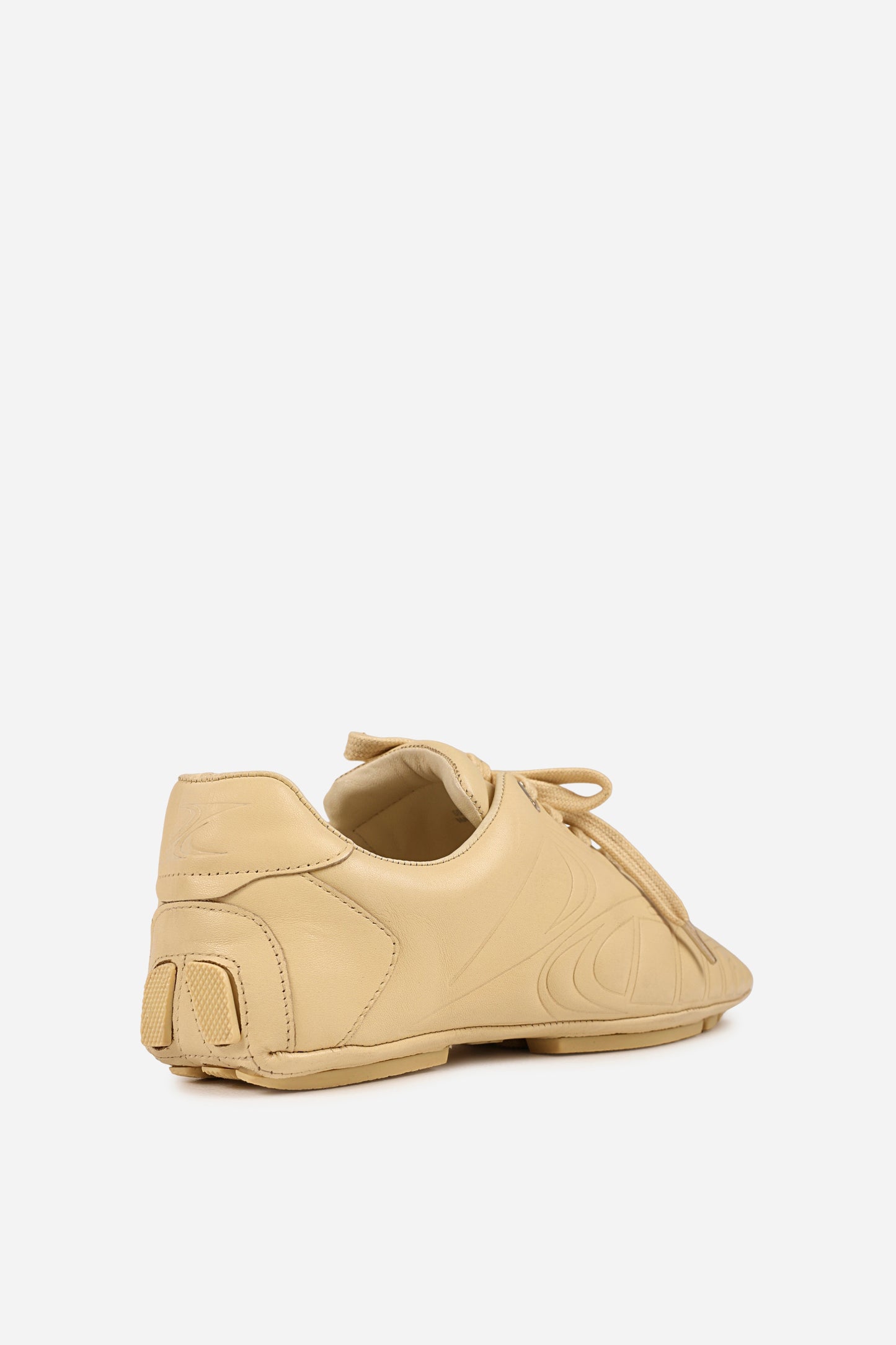 mad-dox | butter yellow