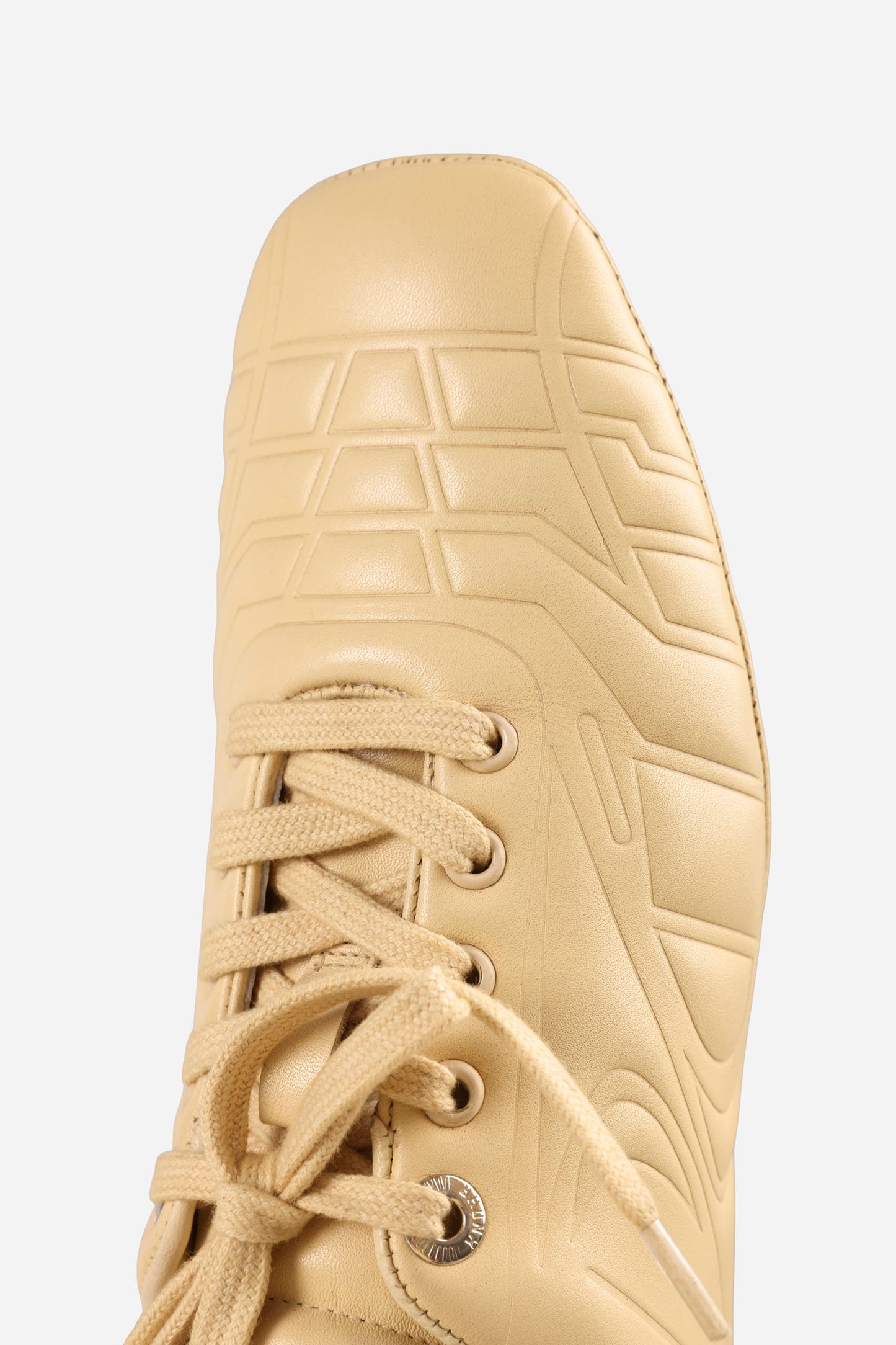 mad-dox | butter yellow