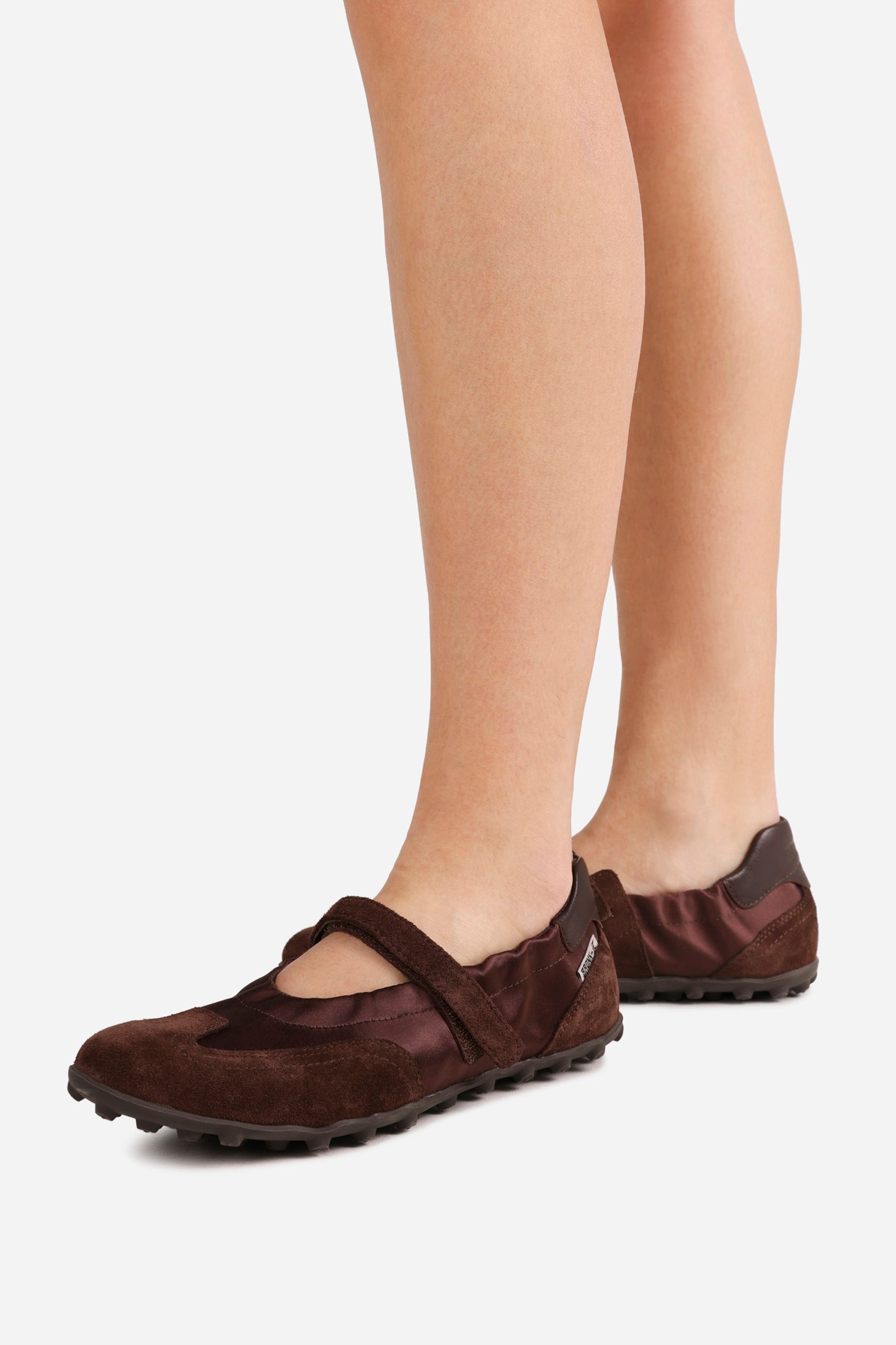 gravit-yy | coffee bean