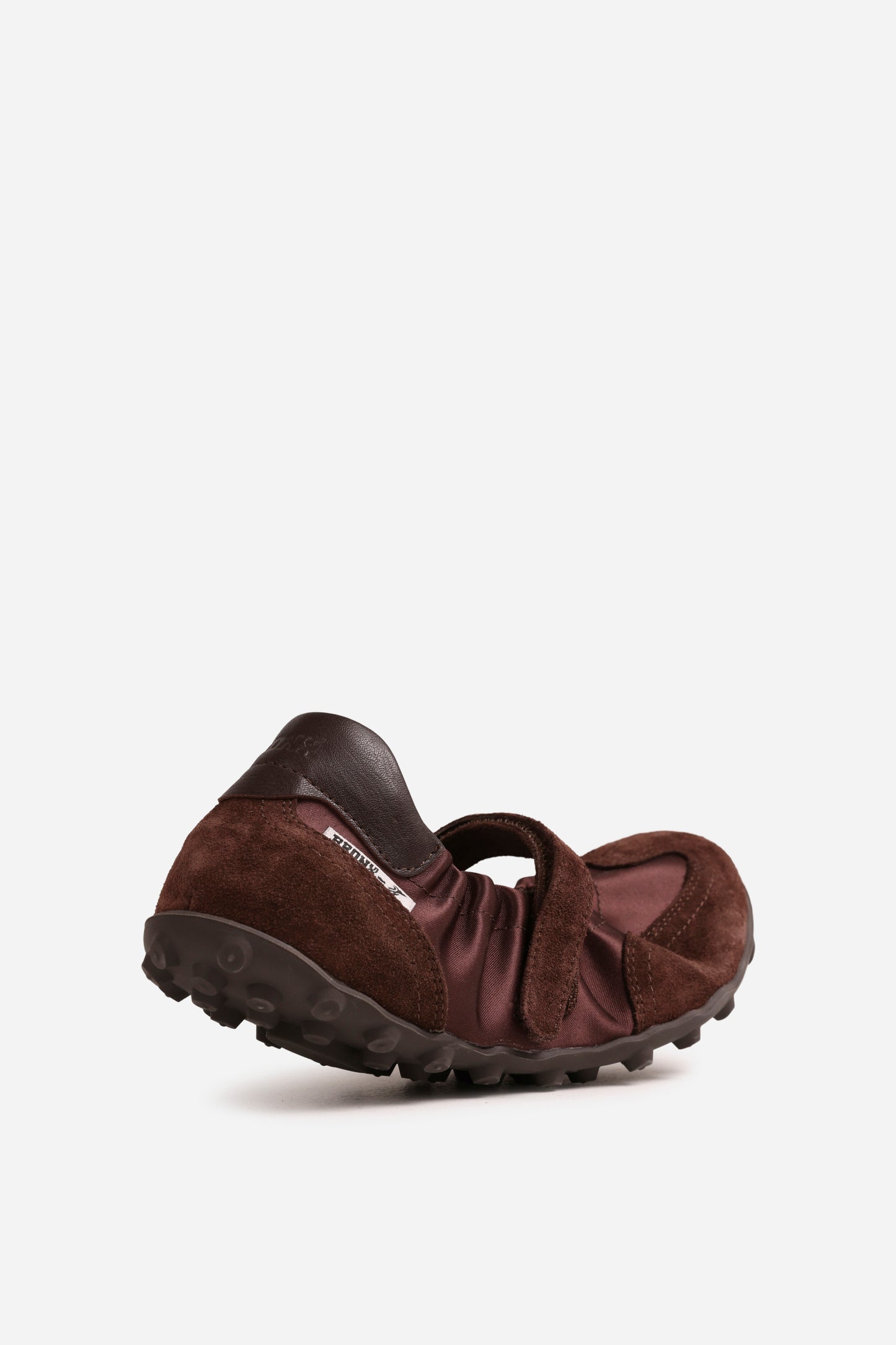 gravit-yy | coffee bean