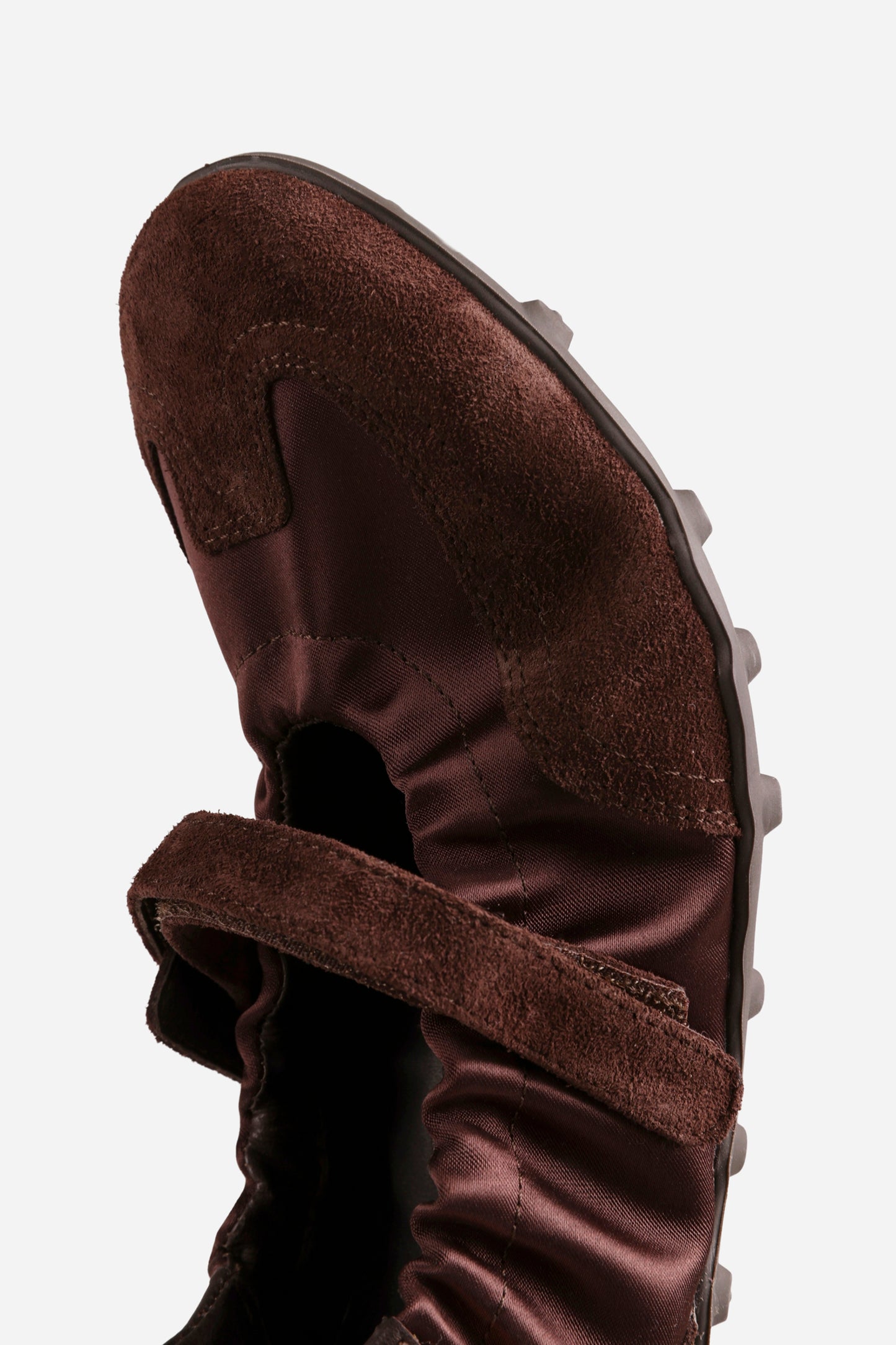 gravit-yy | coffee bean