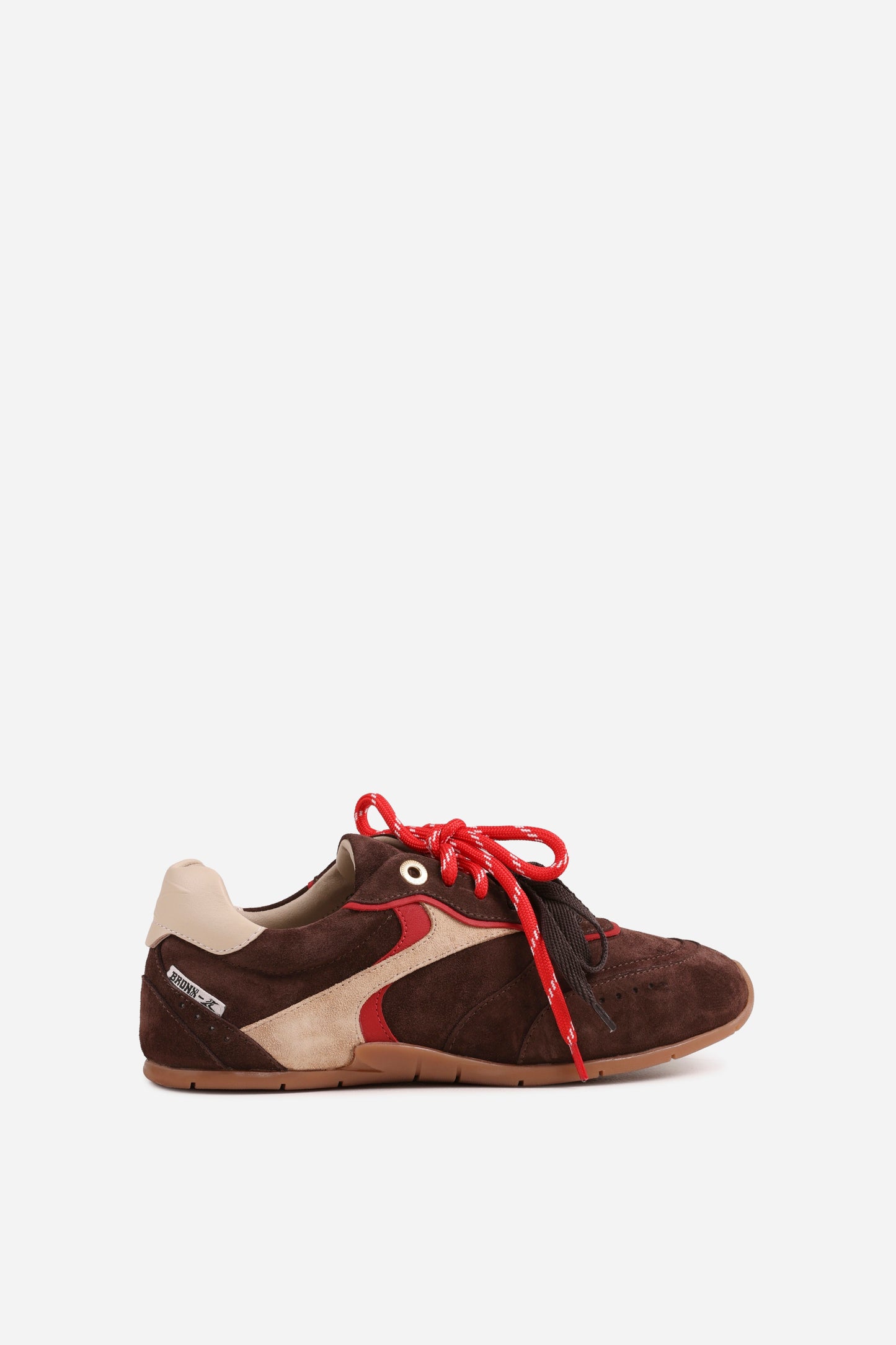 Myr-aa | coffee bean/oatmilk