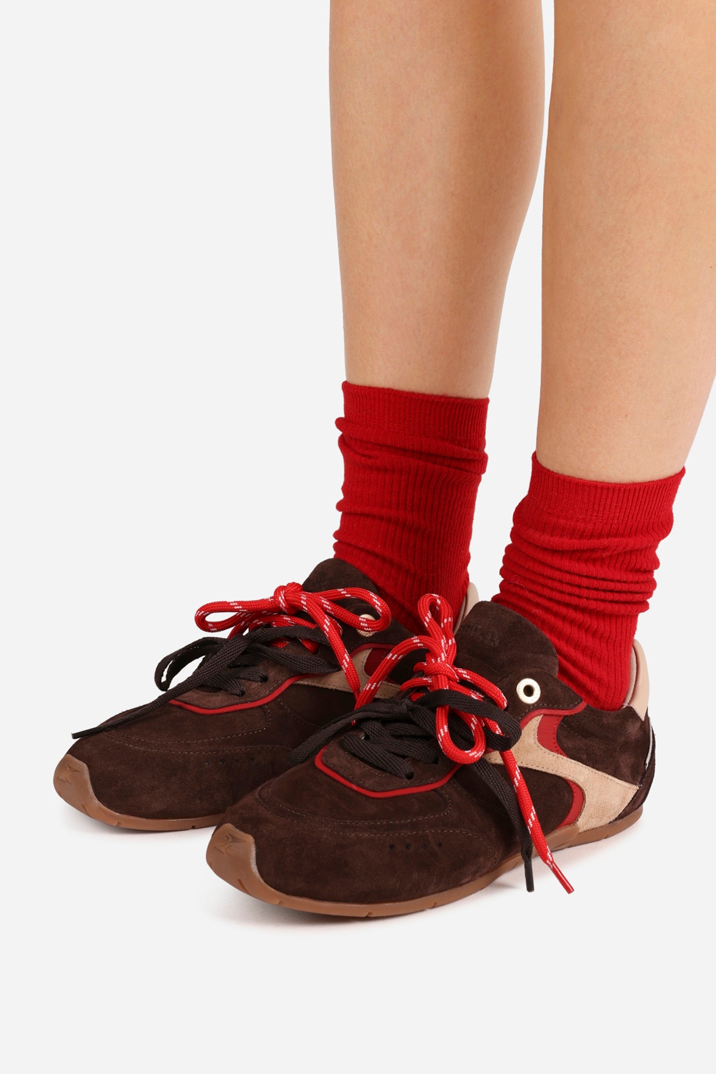 Myr-aa | coffee bean/oatmilk