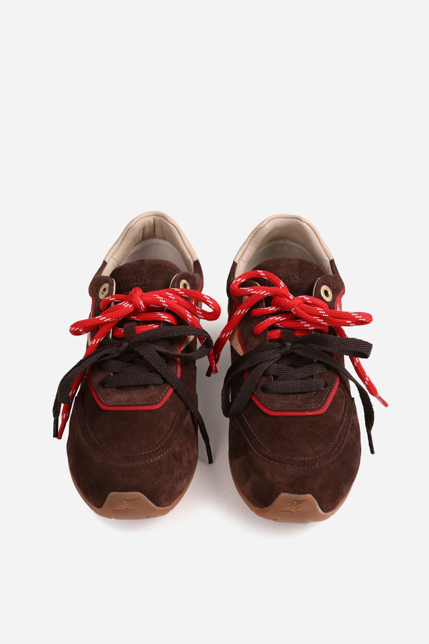 Myr-aa | coffee bean/oatmilk