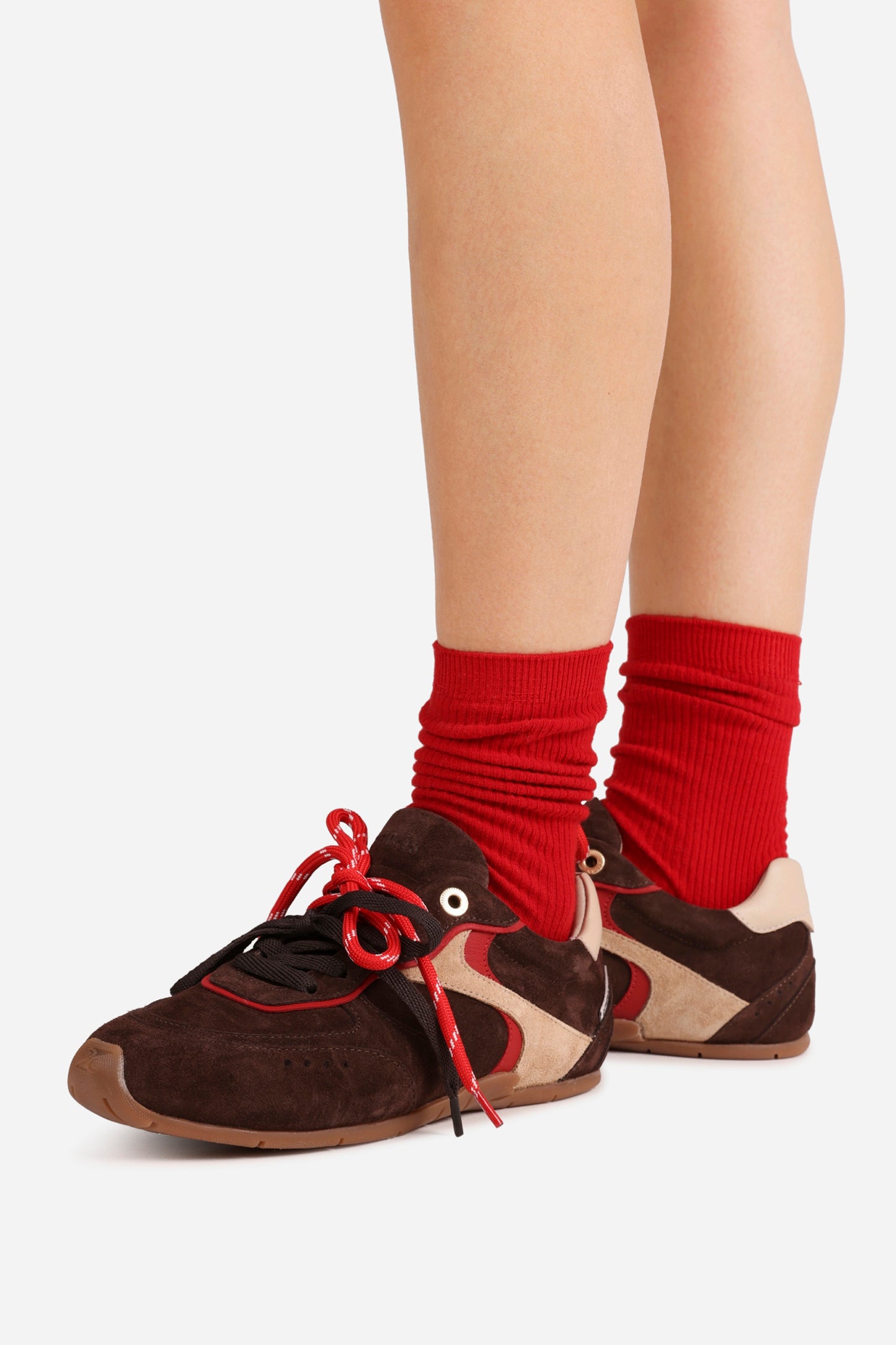 Myr-aa | coffee bean/oatmilk