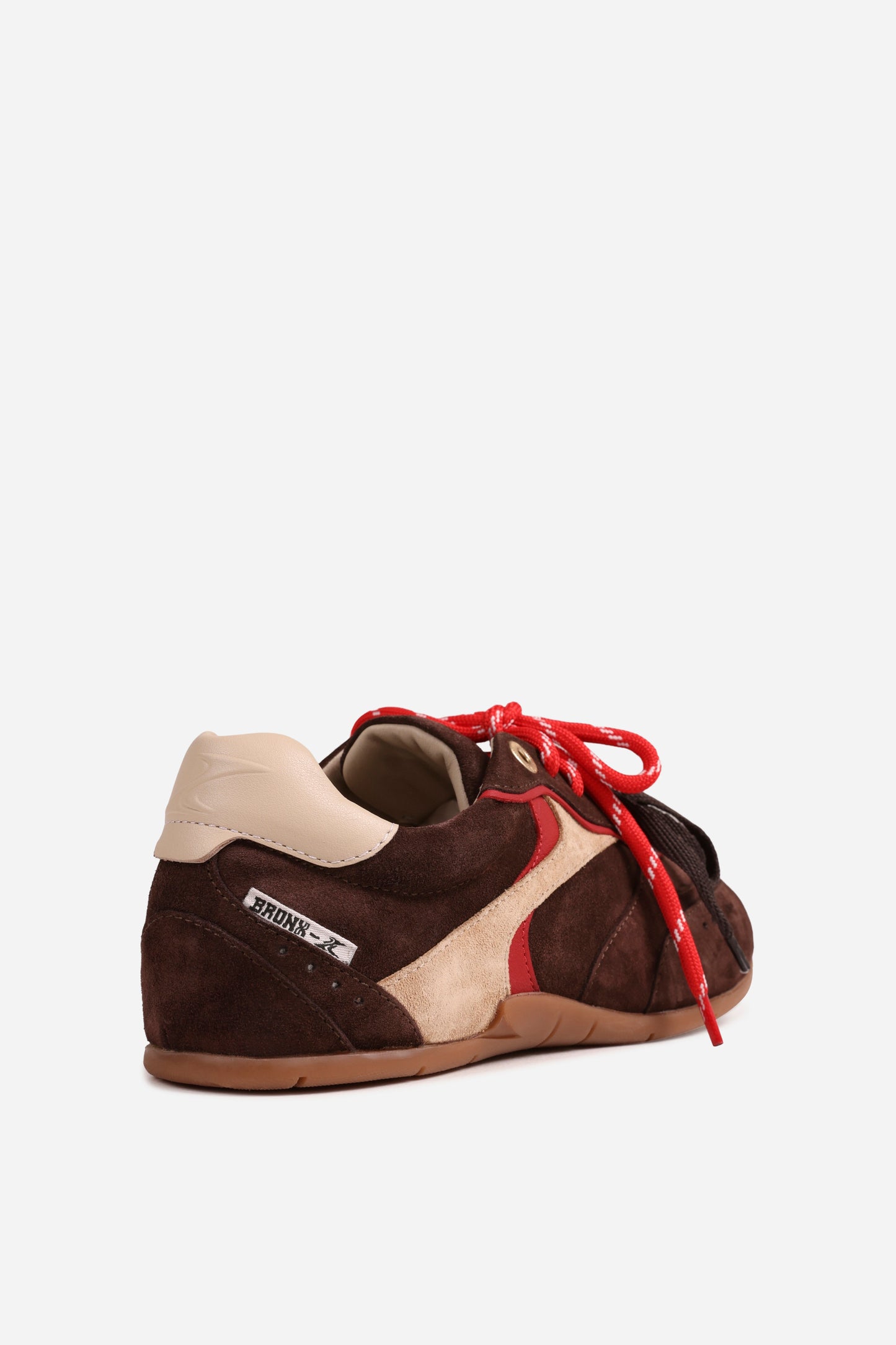 Myr-aa | coffee bean/oatmilk