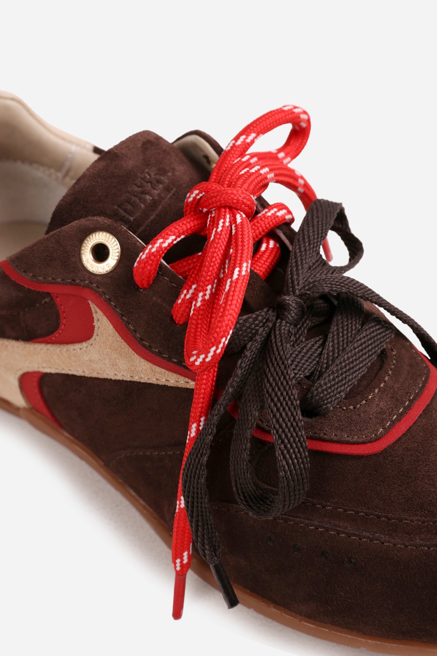 Myr-aa | coffee bean/oatmilk