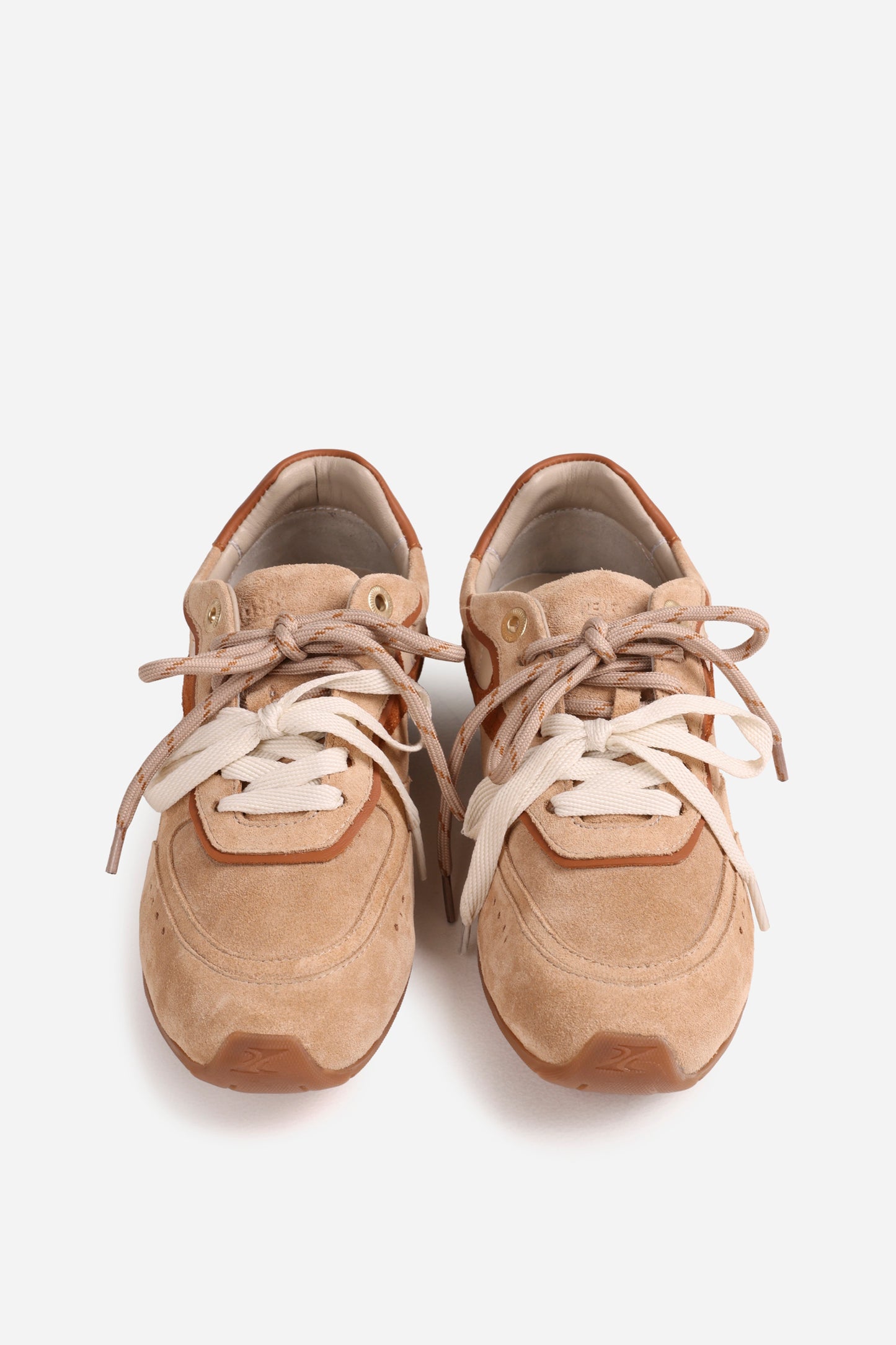 Myr-aa | oatmilk/caramel