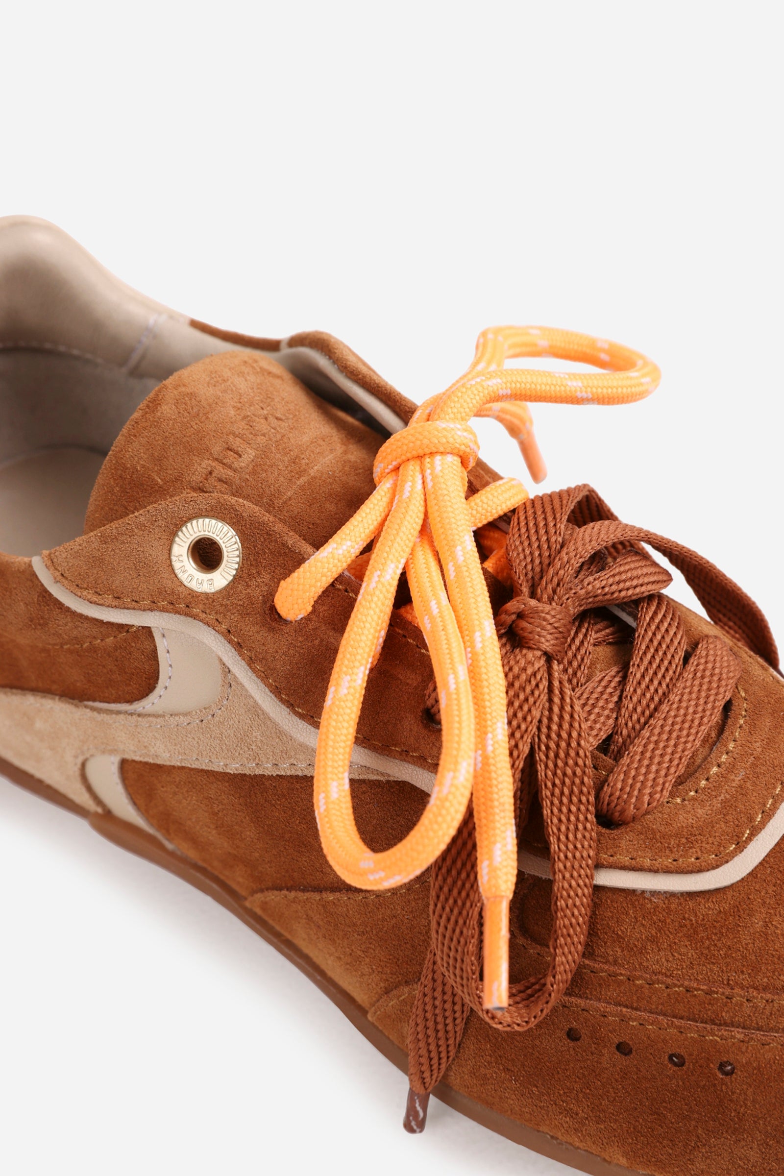 Myr-aa | caramel/oatmilk – BRONX