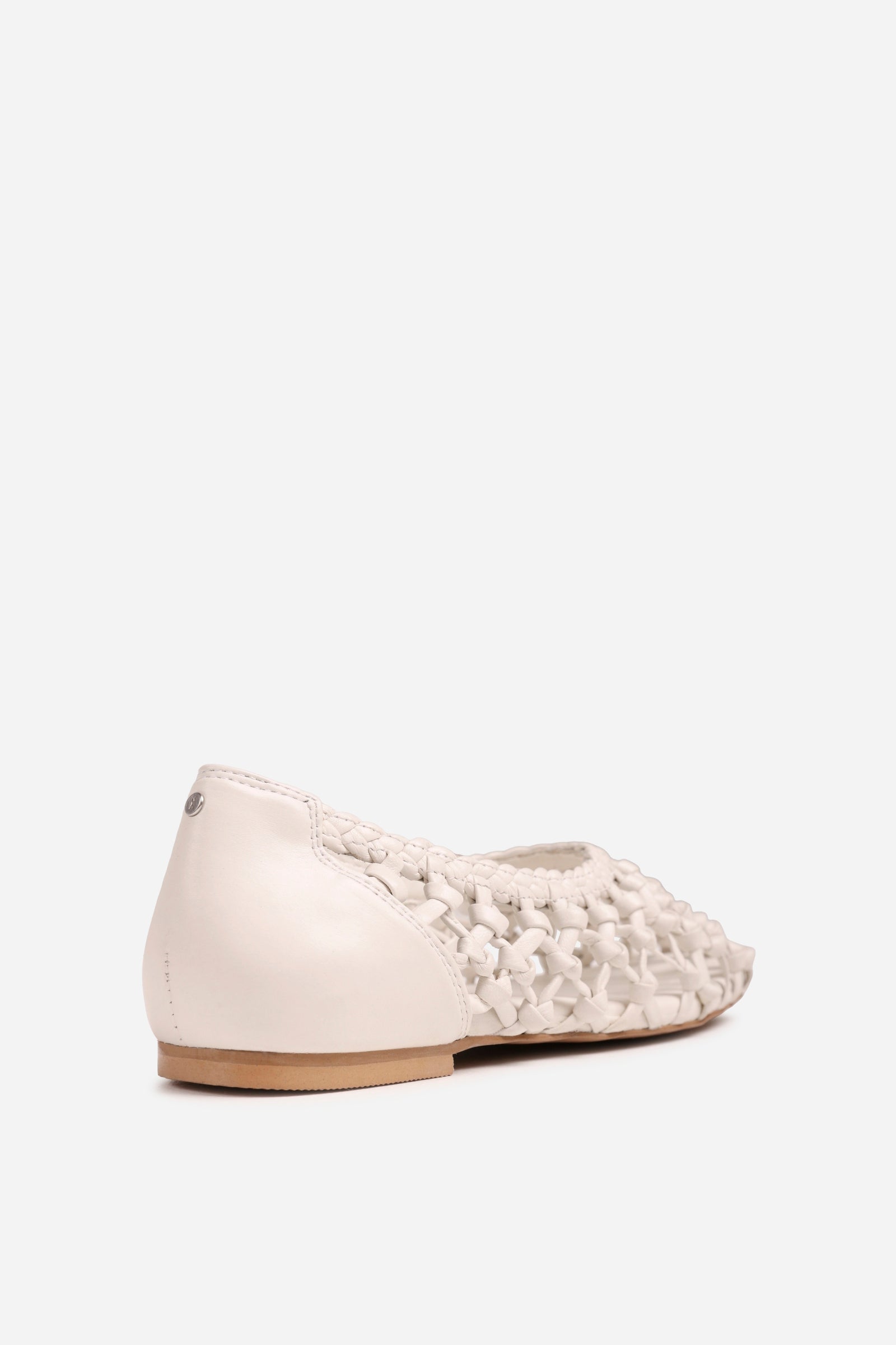 zay-la | off white – BRONX
