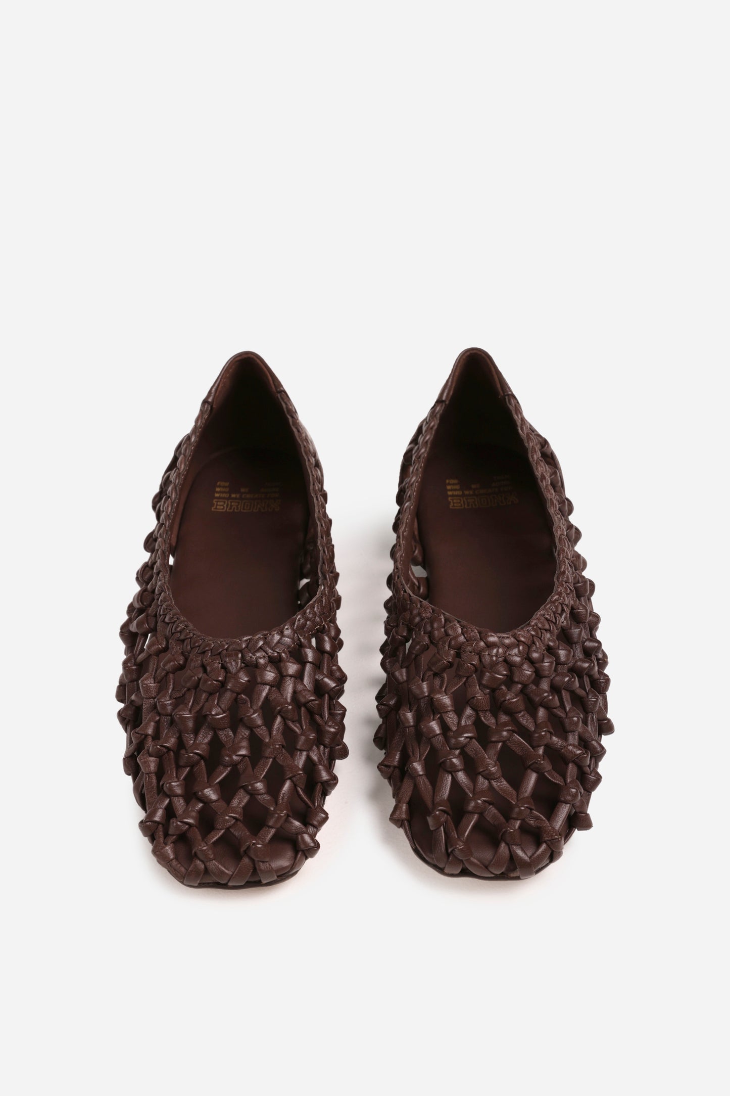 zay-la | coffee bean