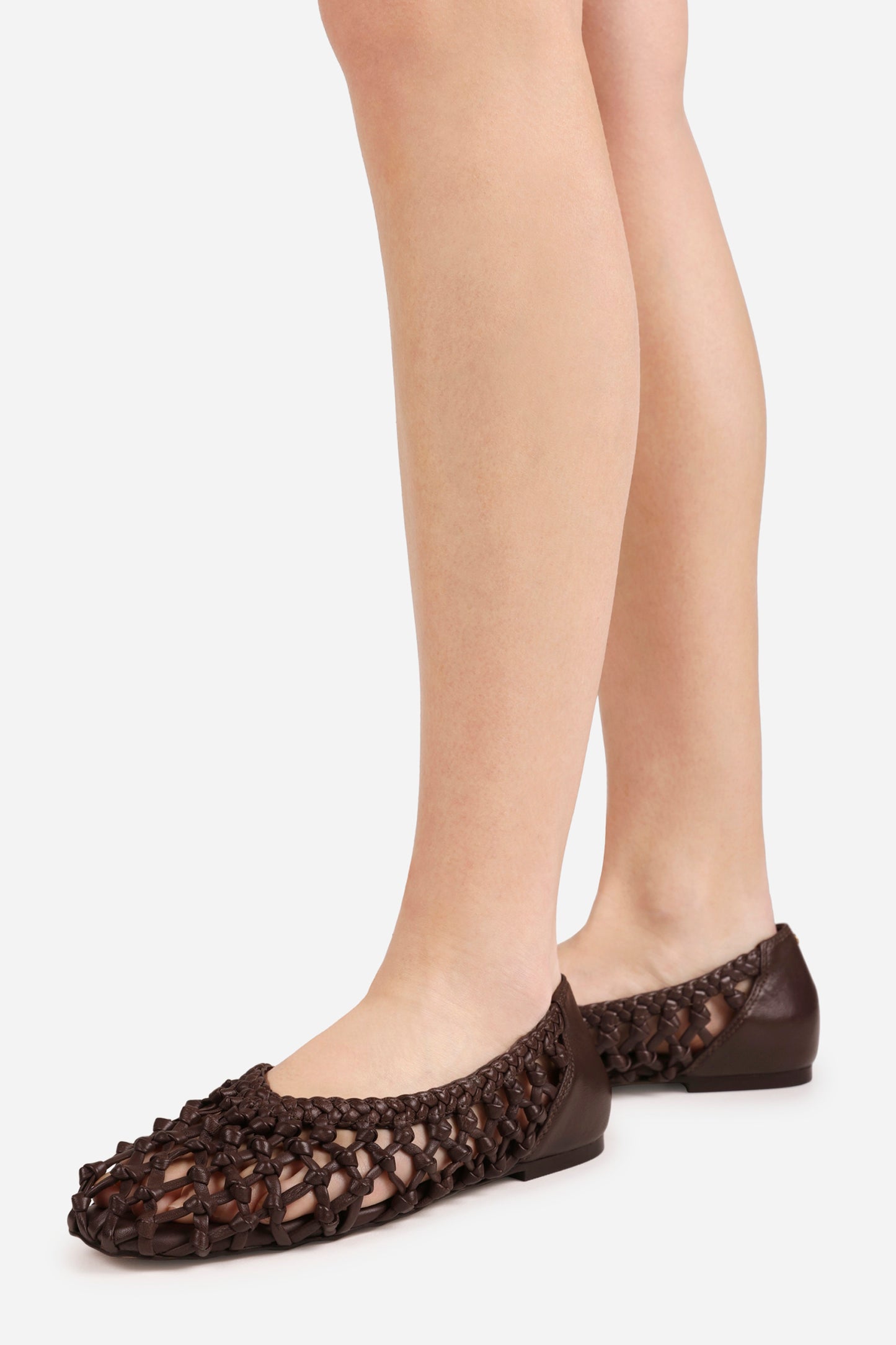 zay-la | coffee bean