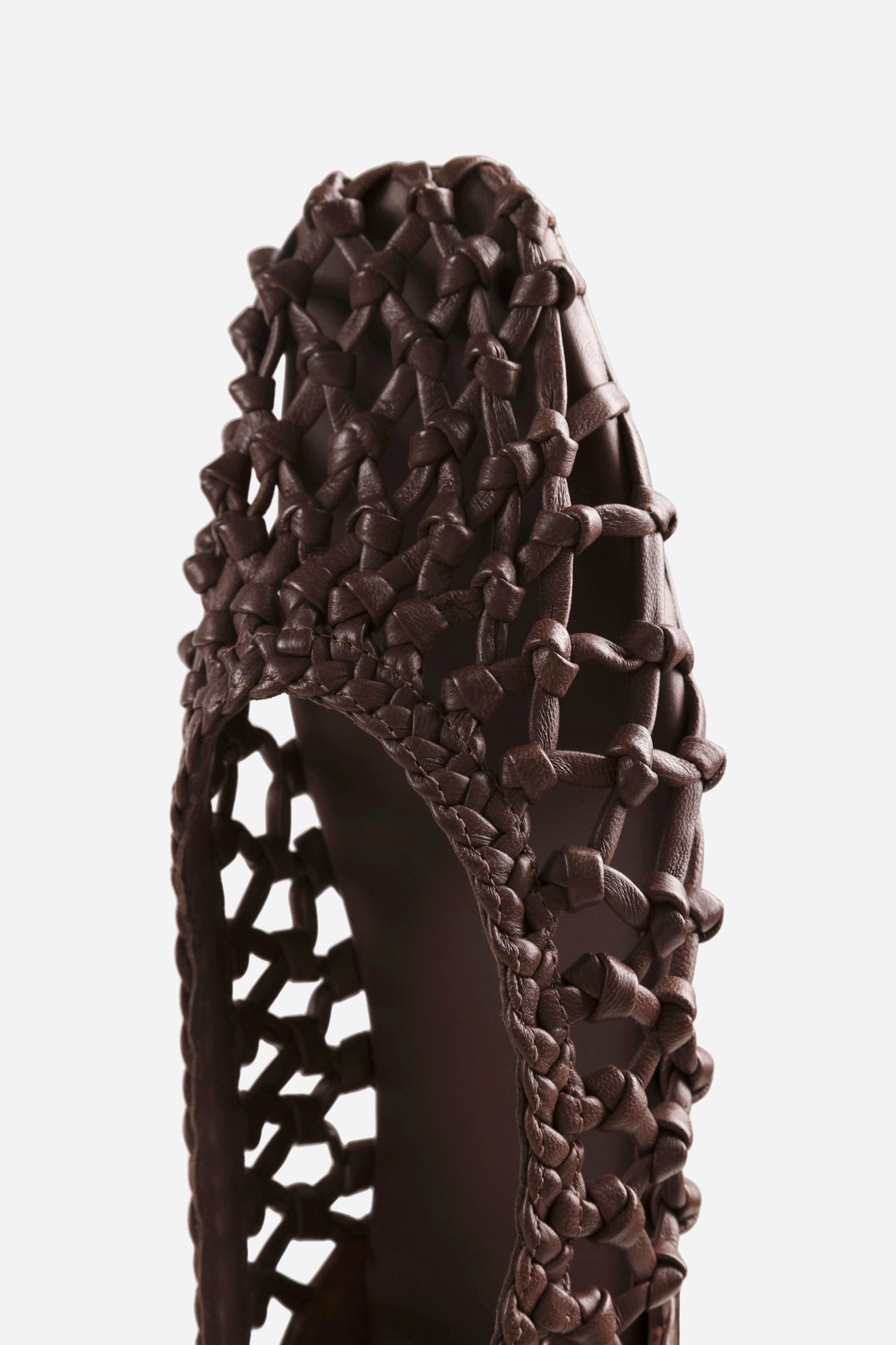 zay-la | coffee bean