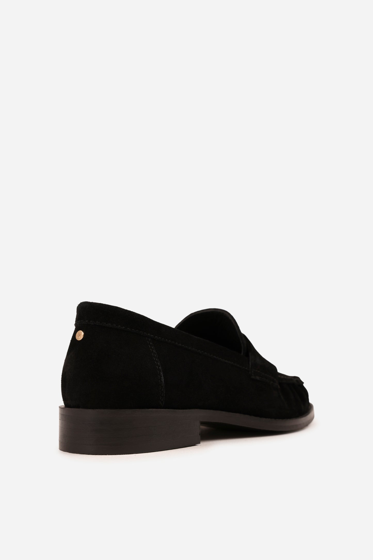 zur-ii | black