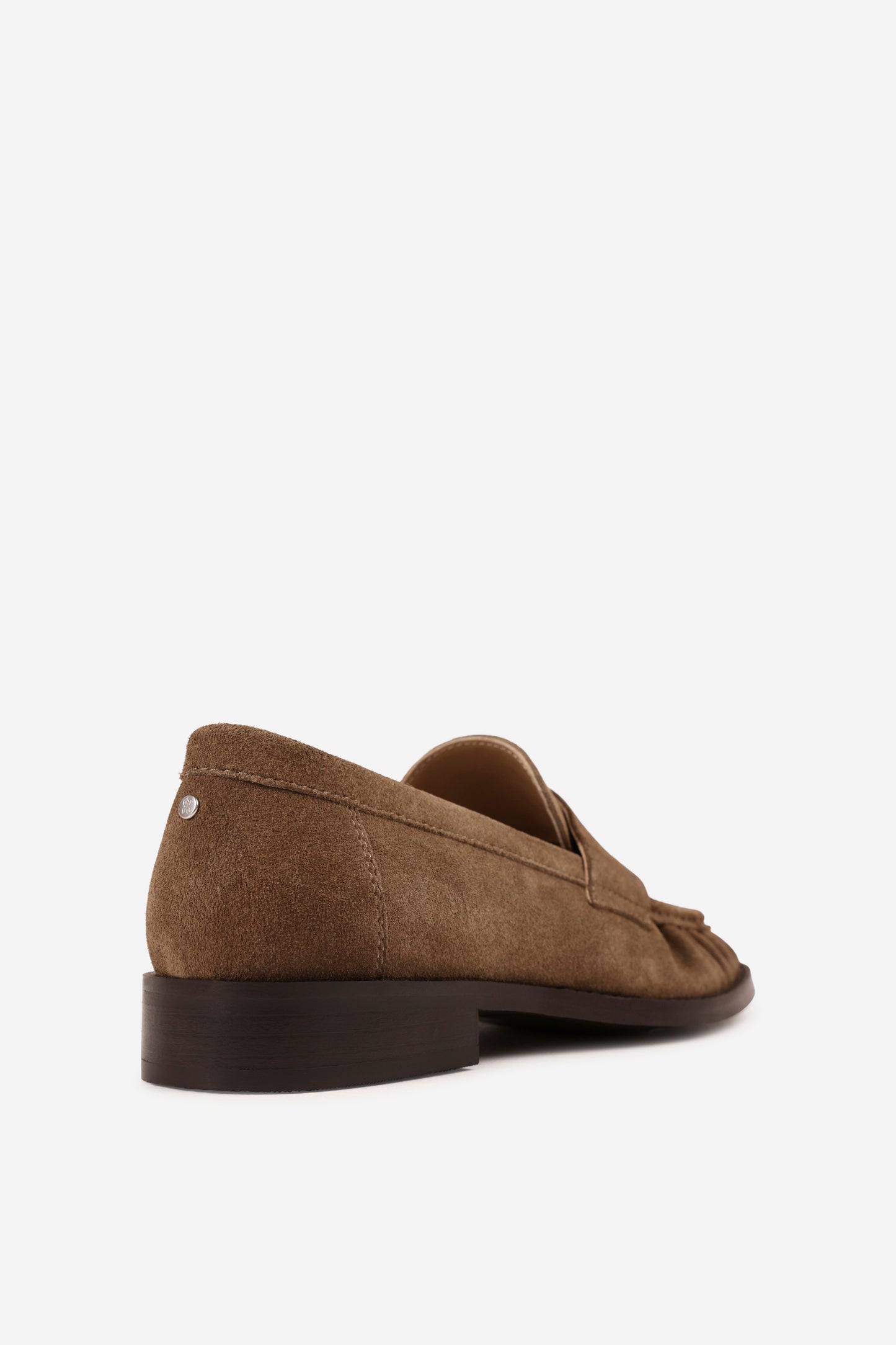 zur-ii | dark natural