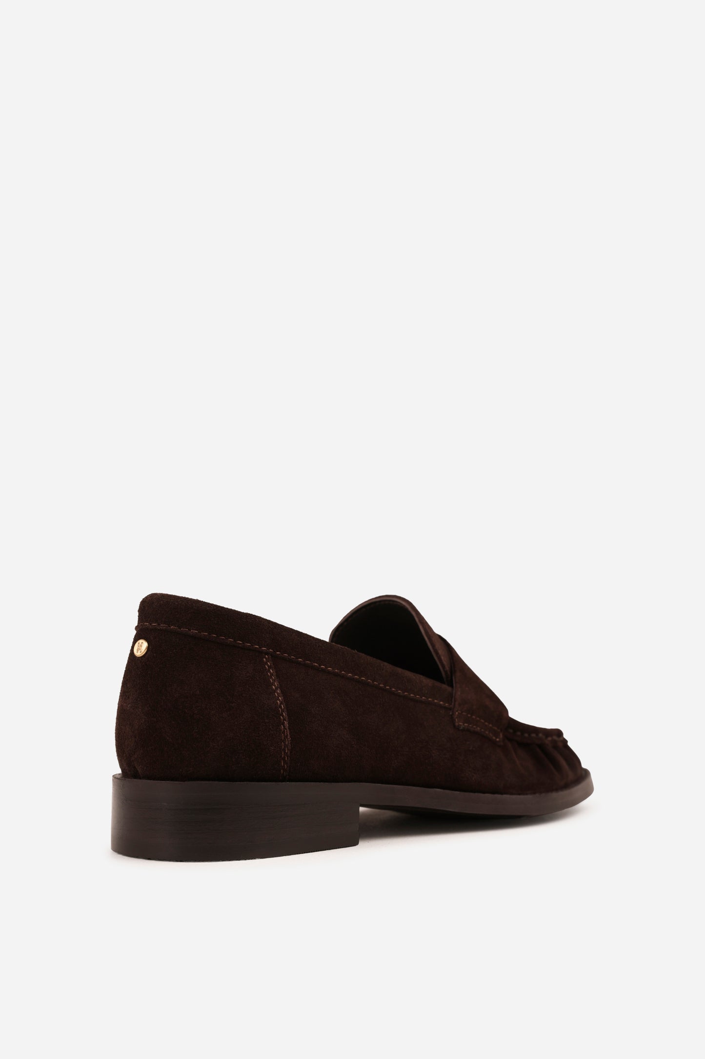 zur-ii | coffee bean