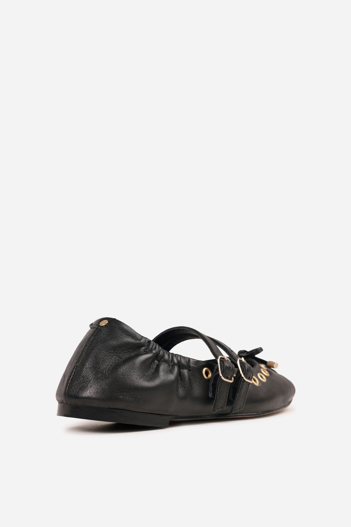 ser-ajaa | black