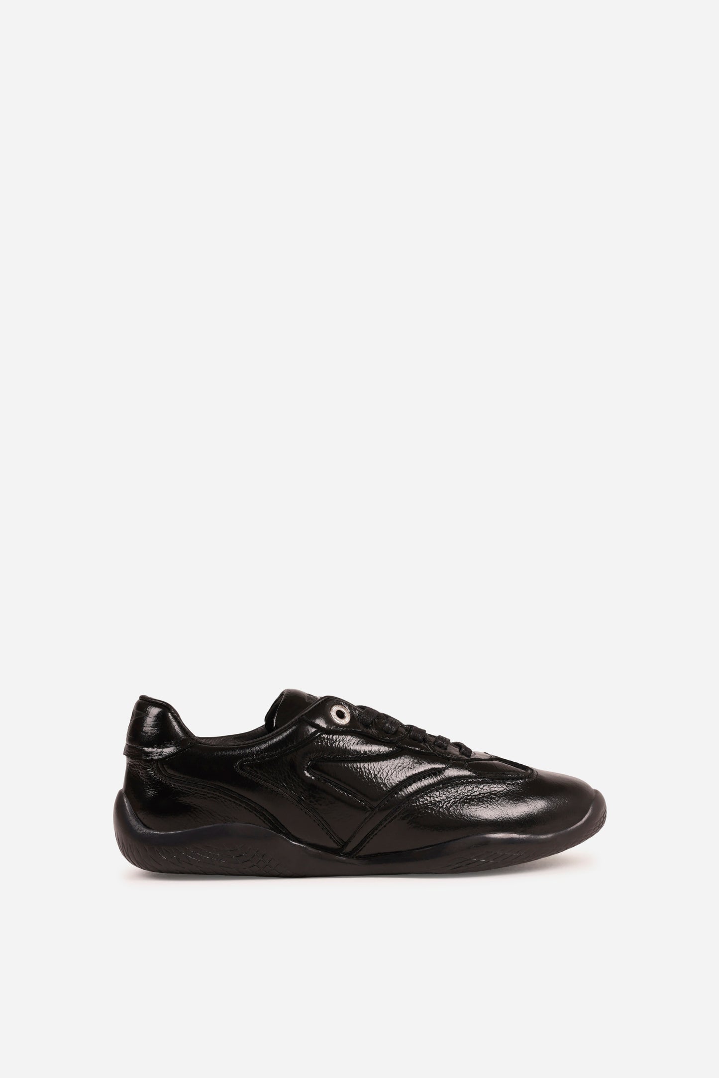 zigg-y | black