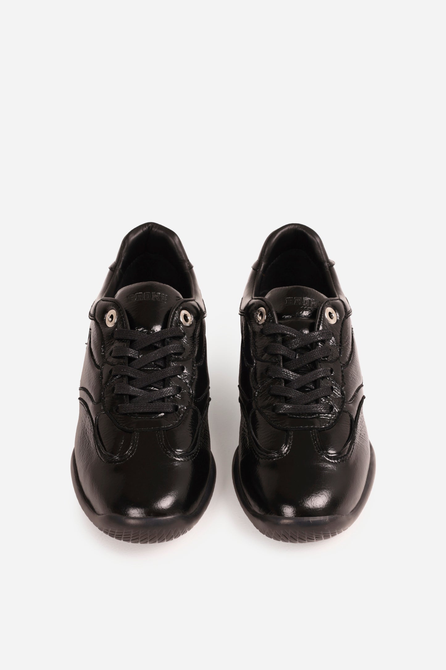 zigg-y | black