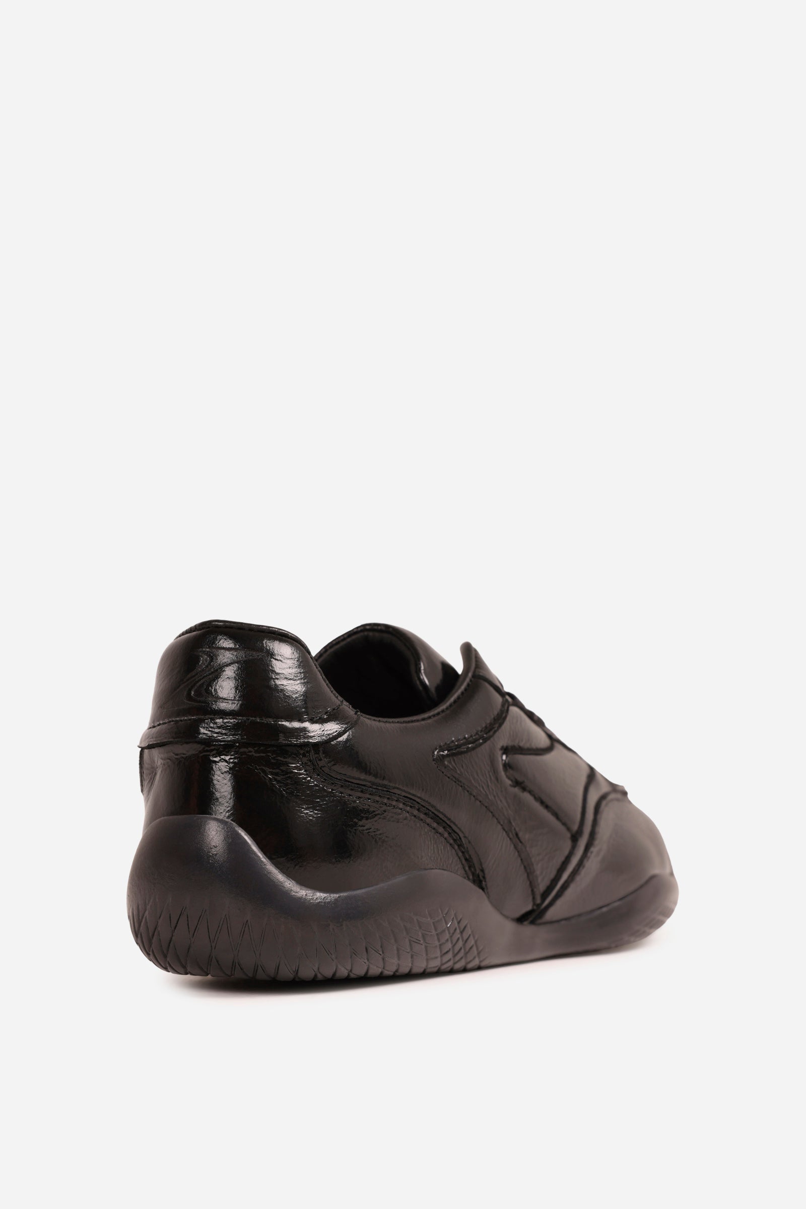 zigg-y | black – BRONX