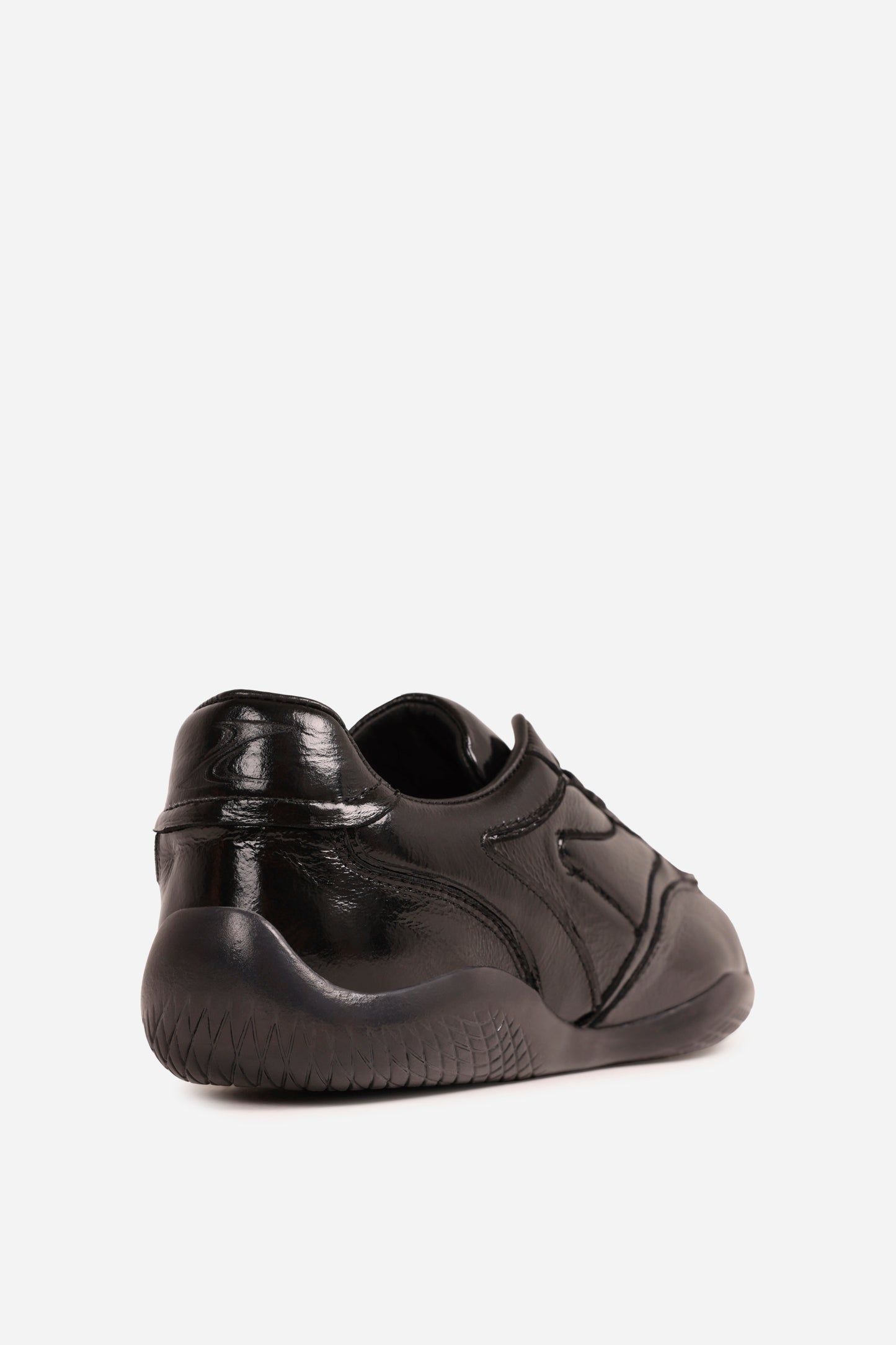 zigg-y | black