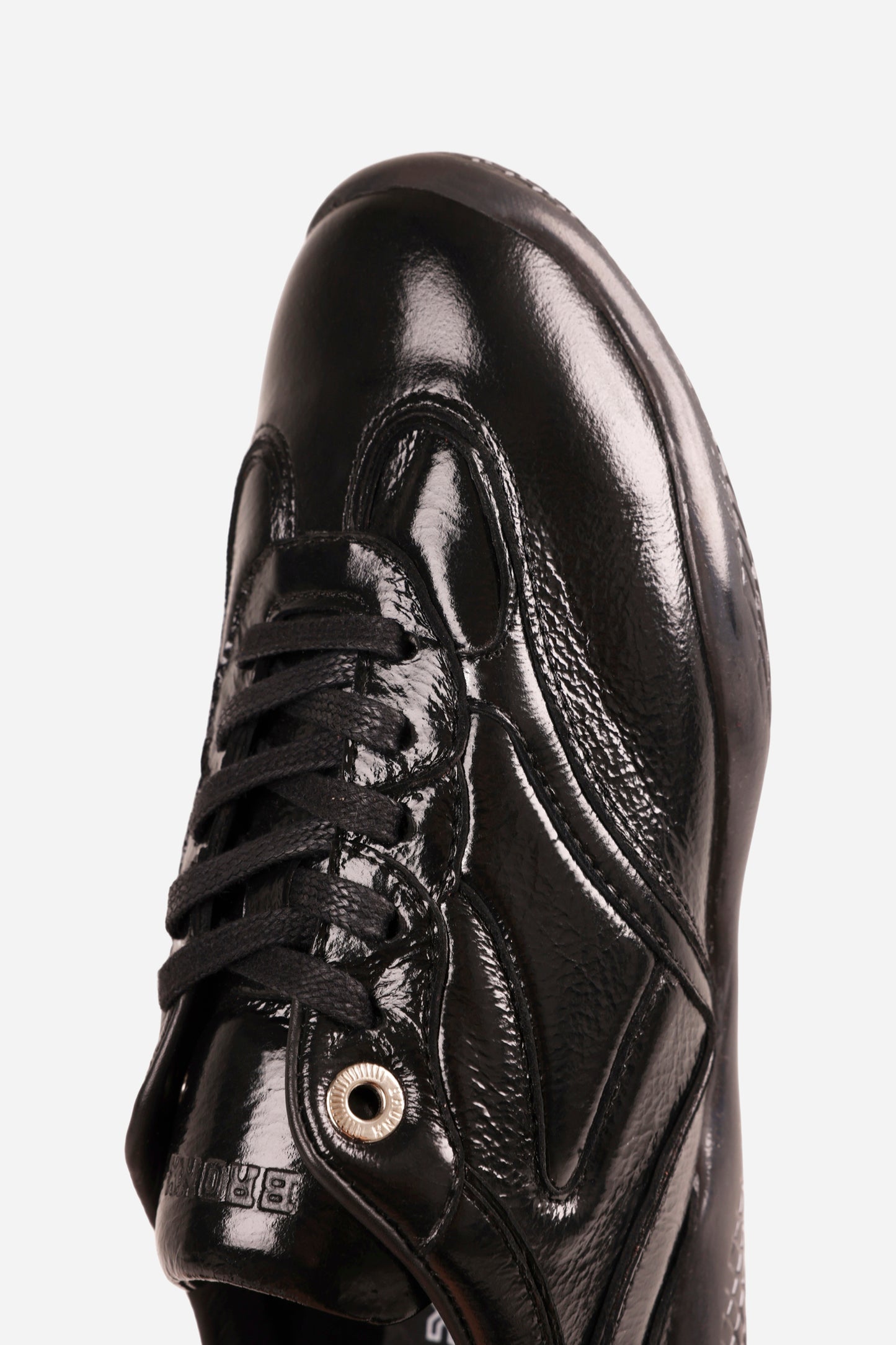 zigg-y | black