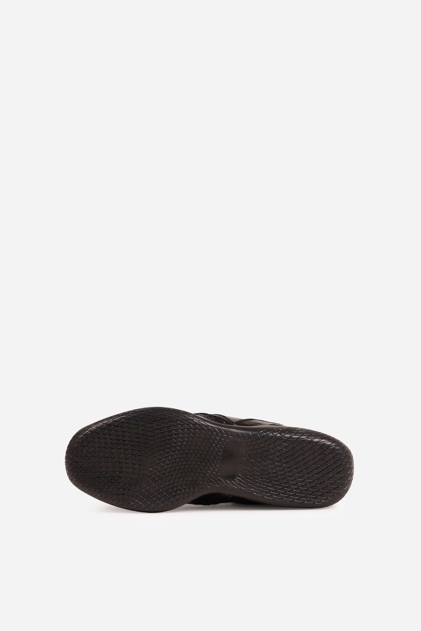 zigg-y | black