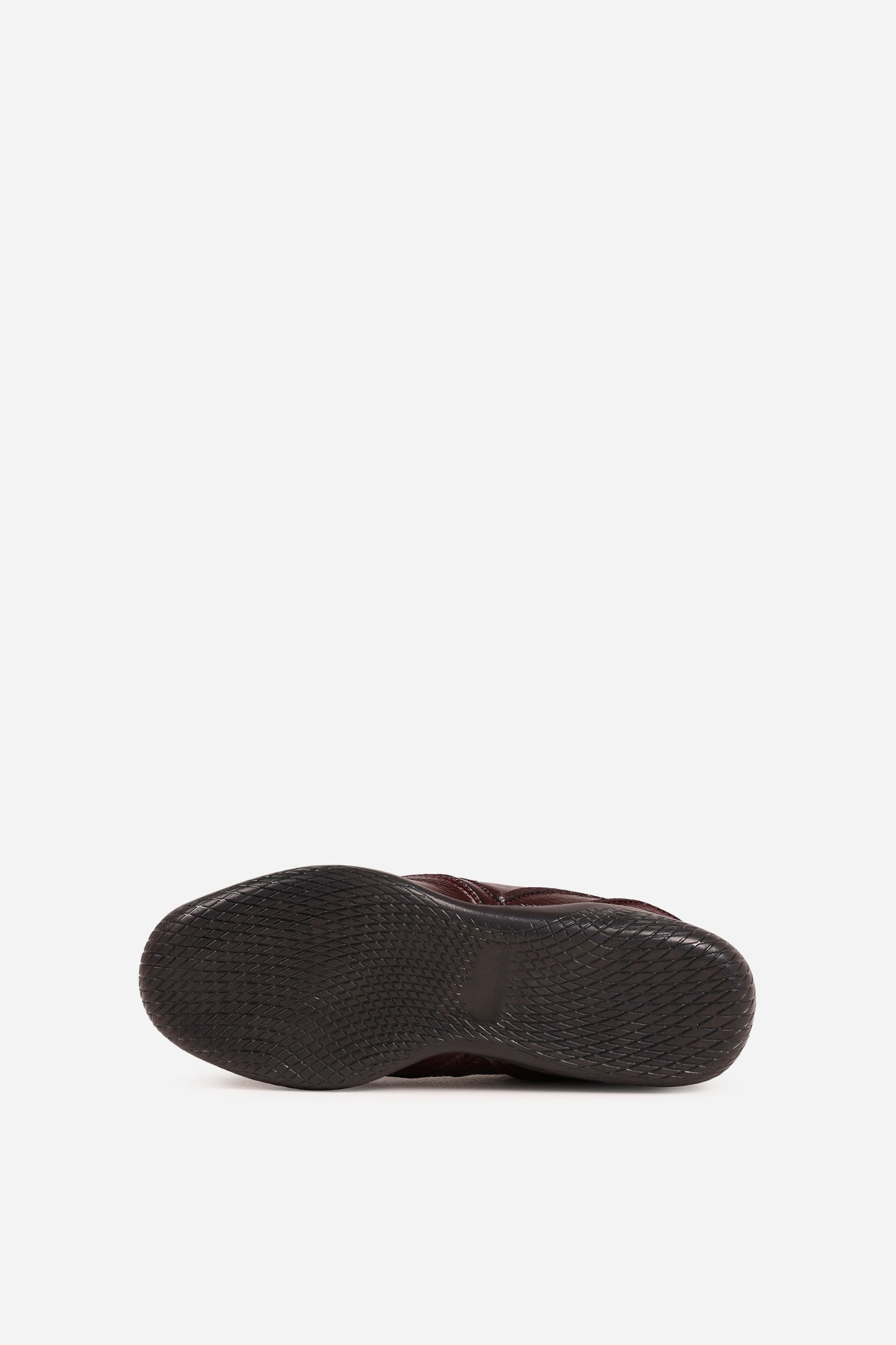 zigg-y | deep bordeaux