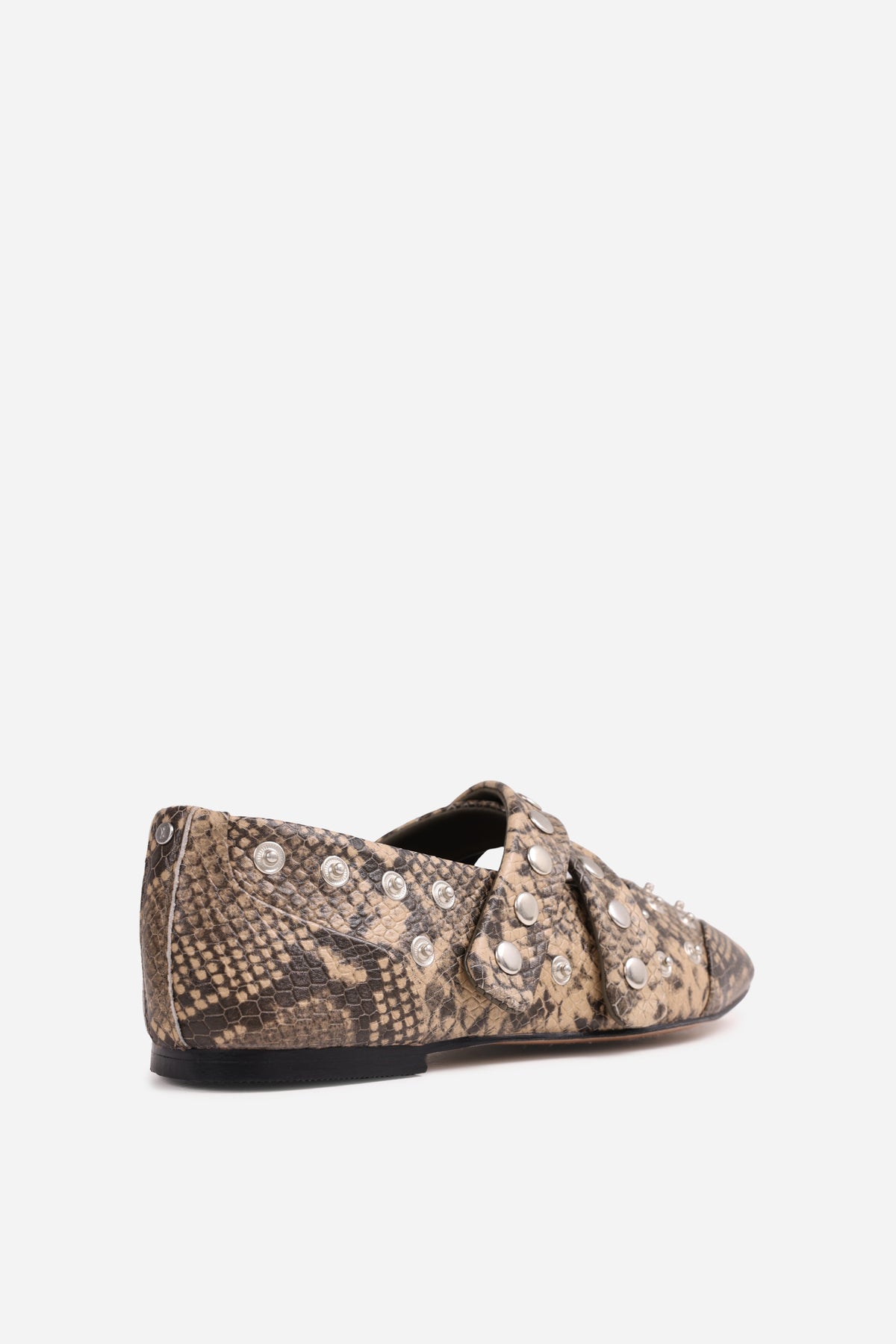 ser-ajaa | stone olive