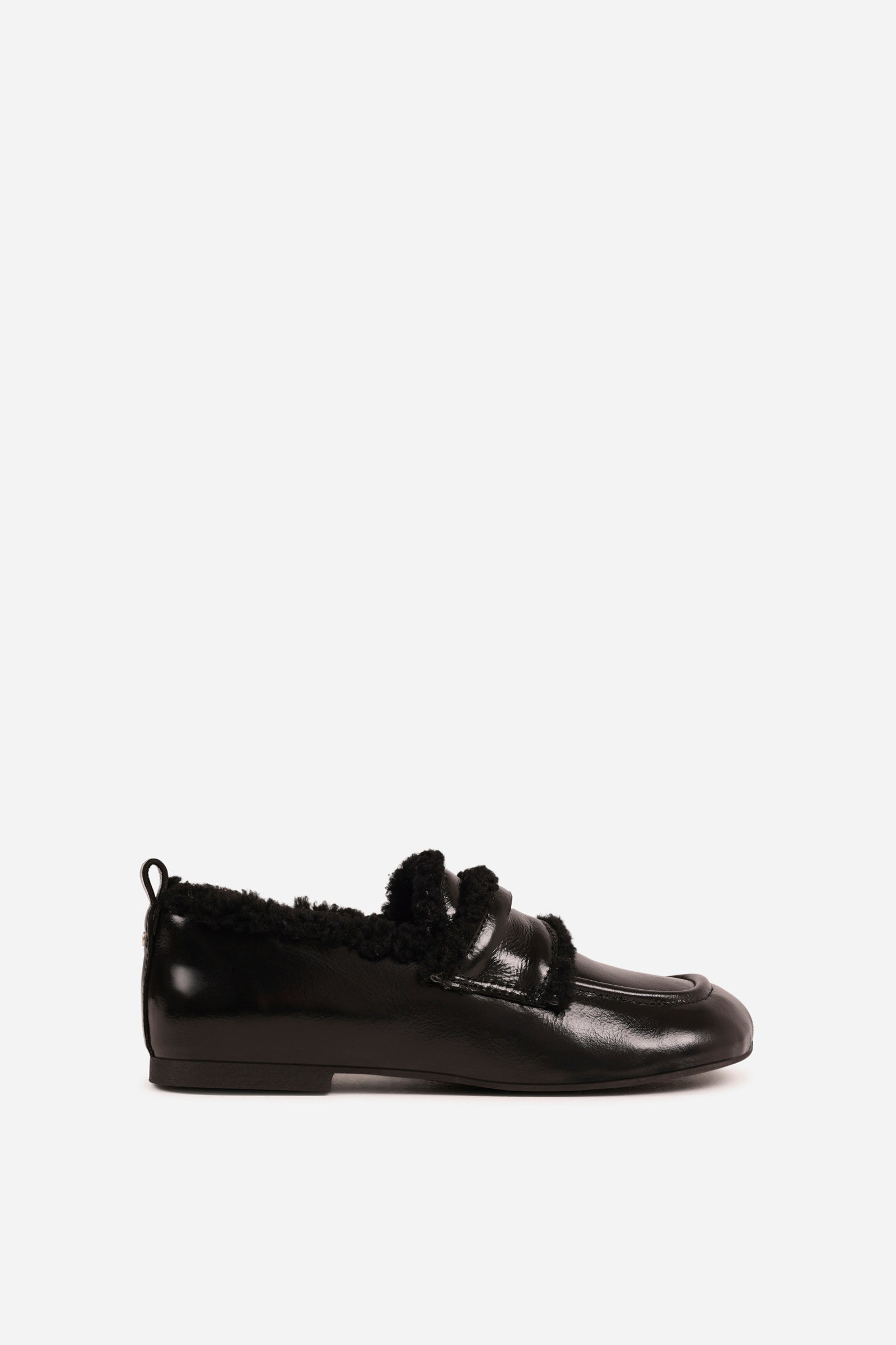 jaxx-ie | black – BRONX