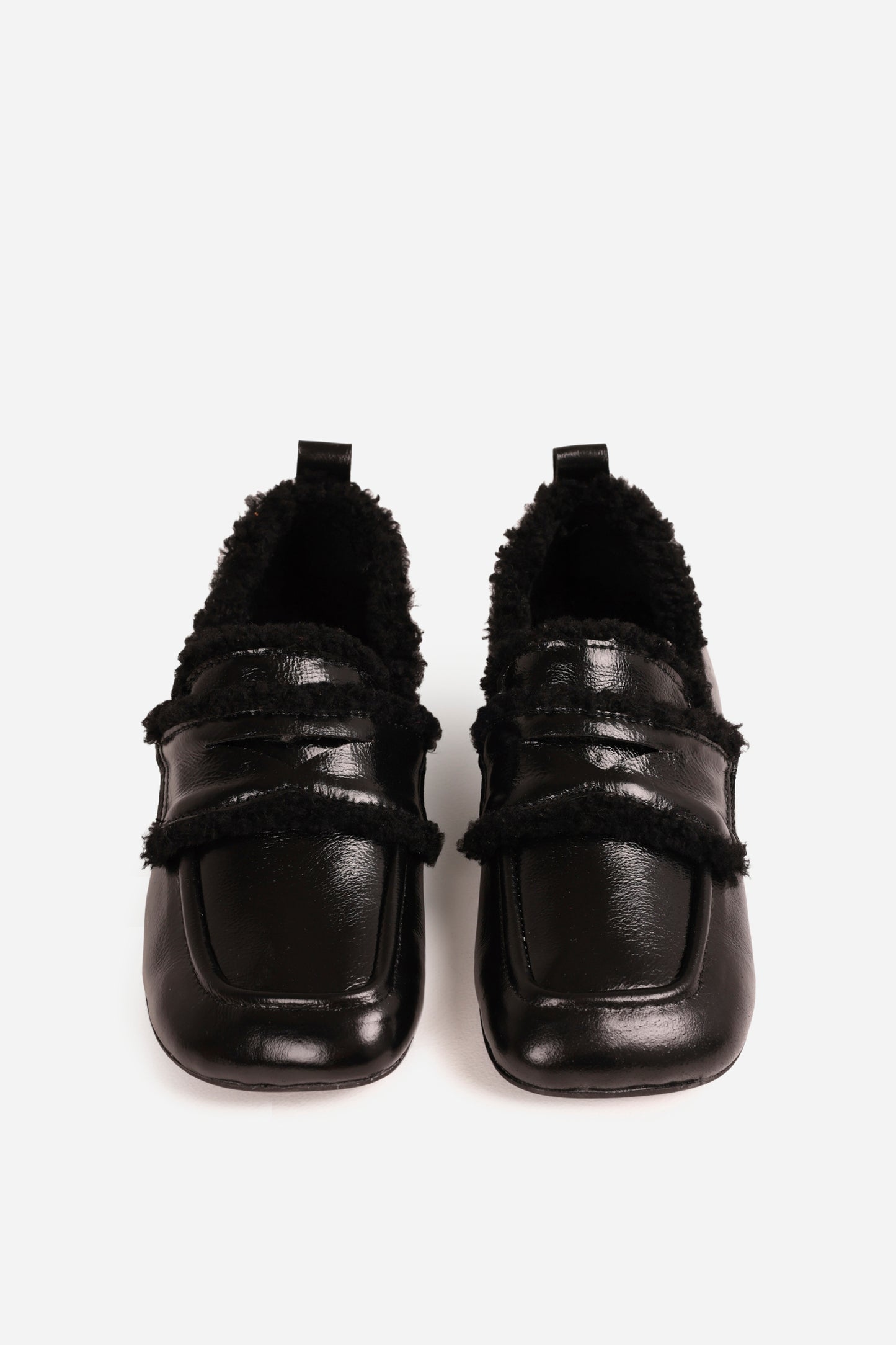 jaxx-ie | black