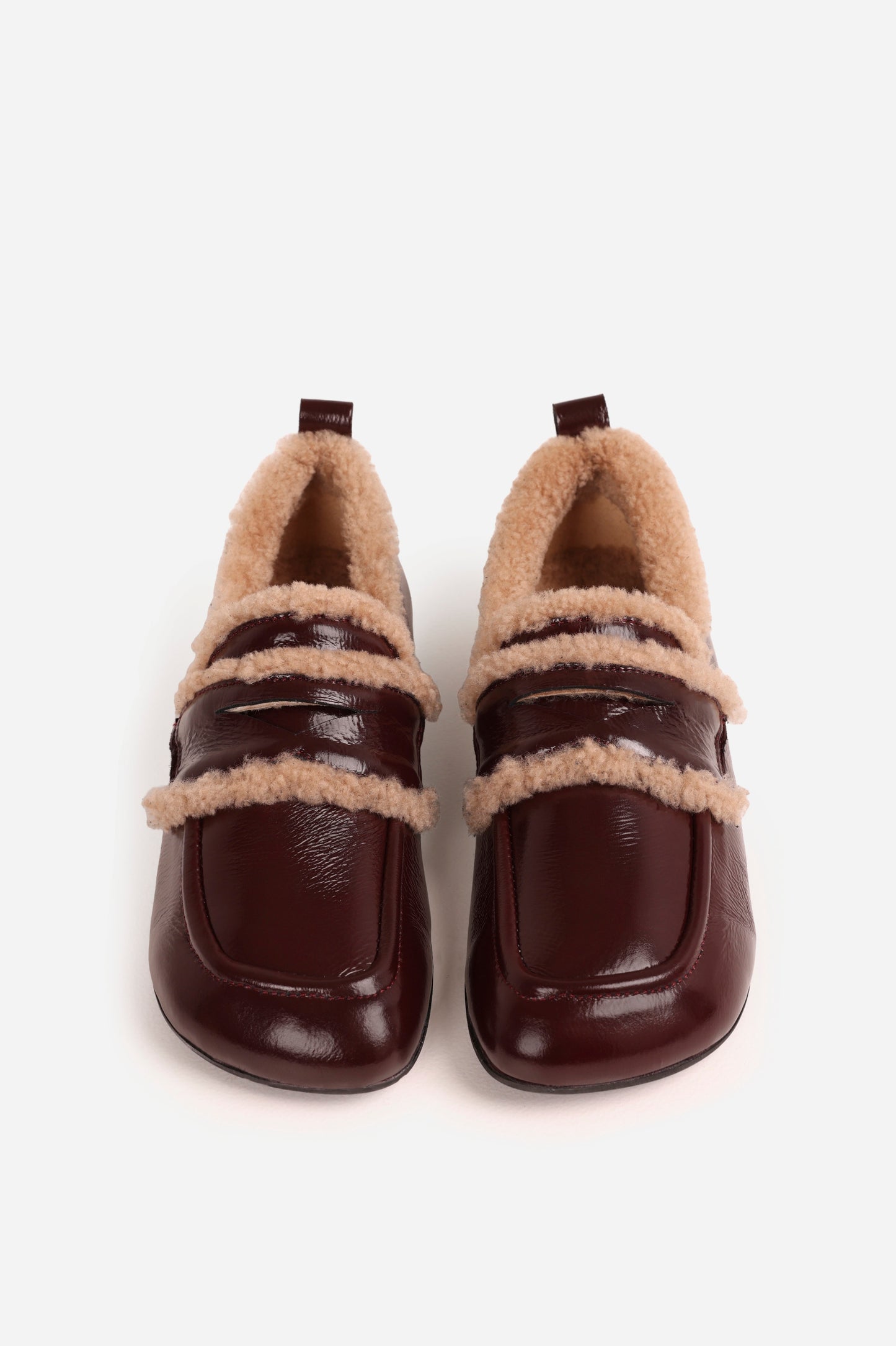 jaxx-ie | deep bordeaux