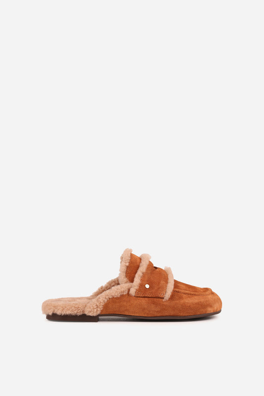 jaxx-ie | cognac