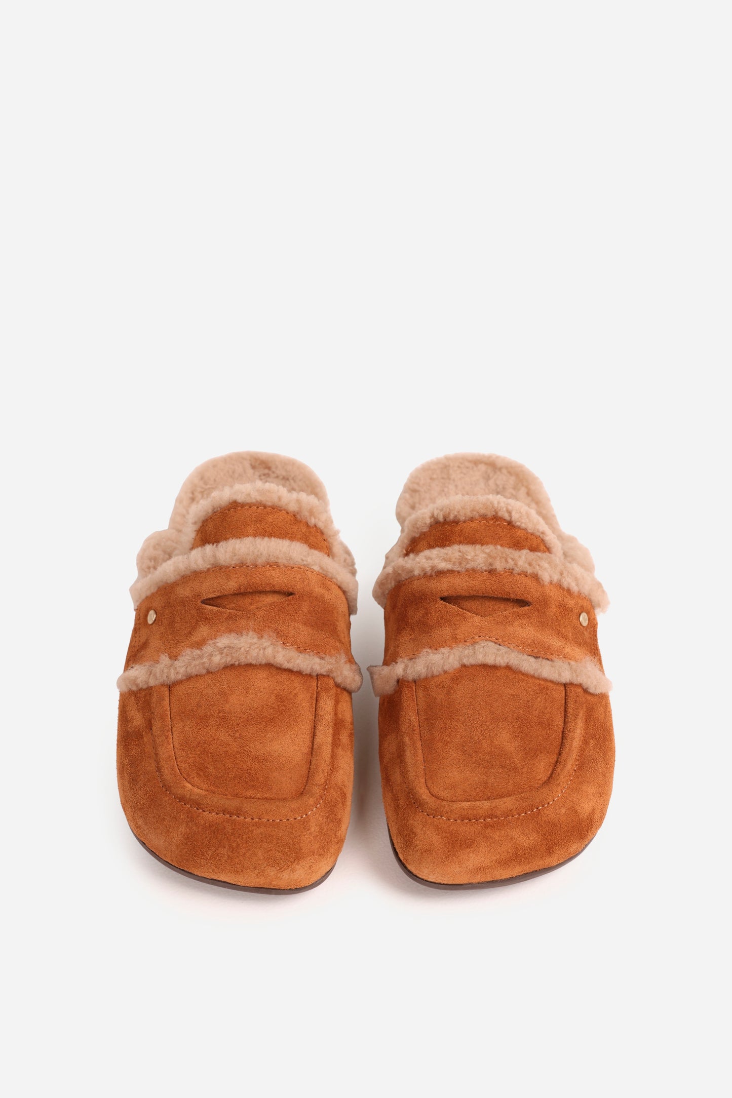 jaxx-ie | cognac