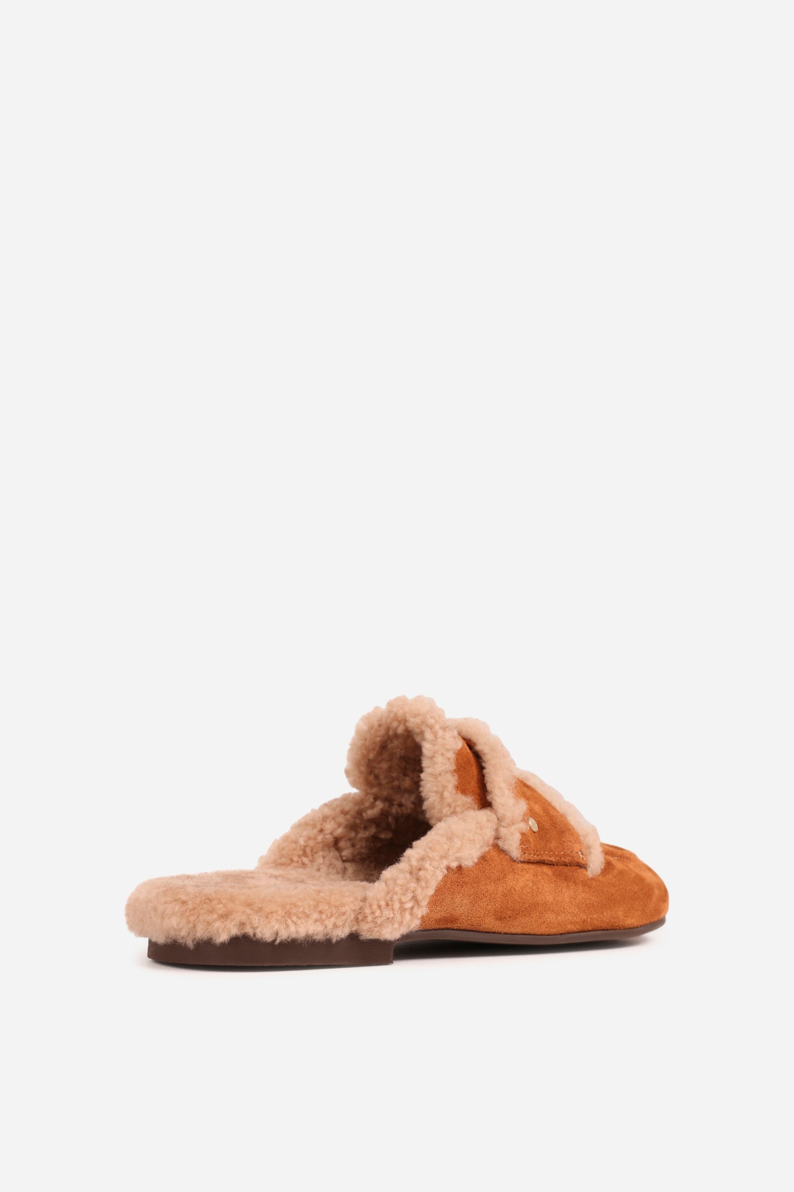 jaxx-ie | cognac – BRONX