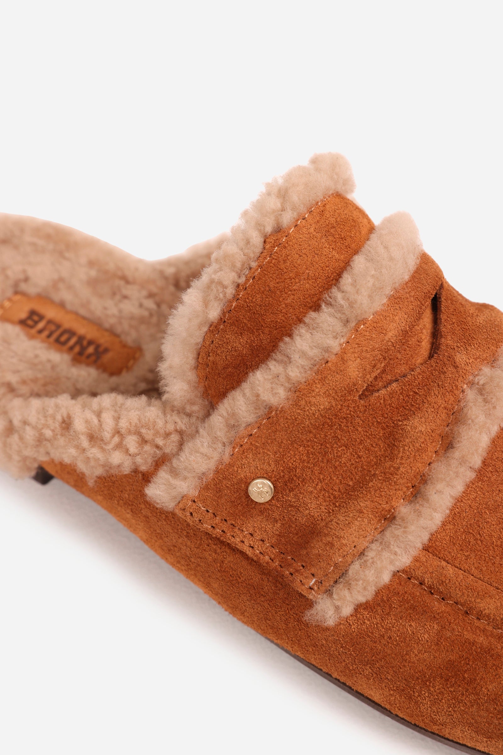jaxx-ie | cognac – BRONX