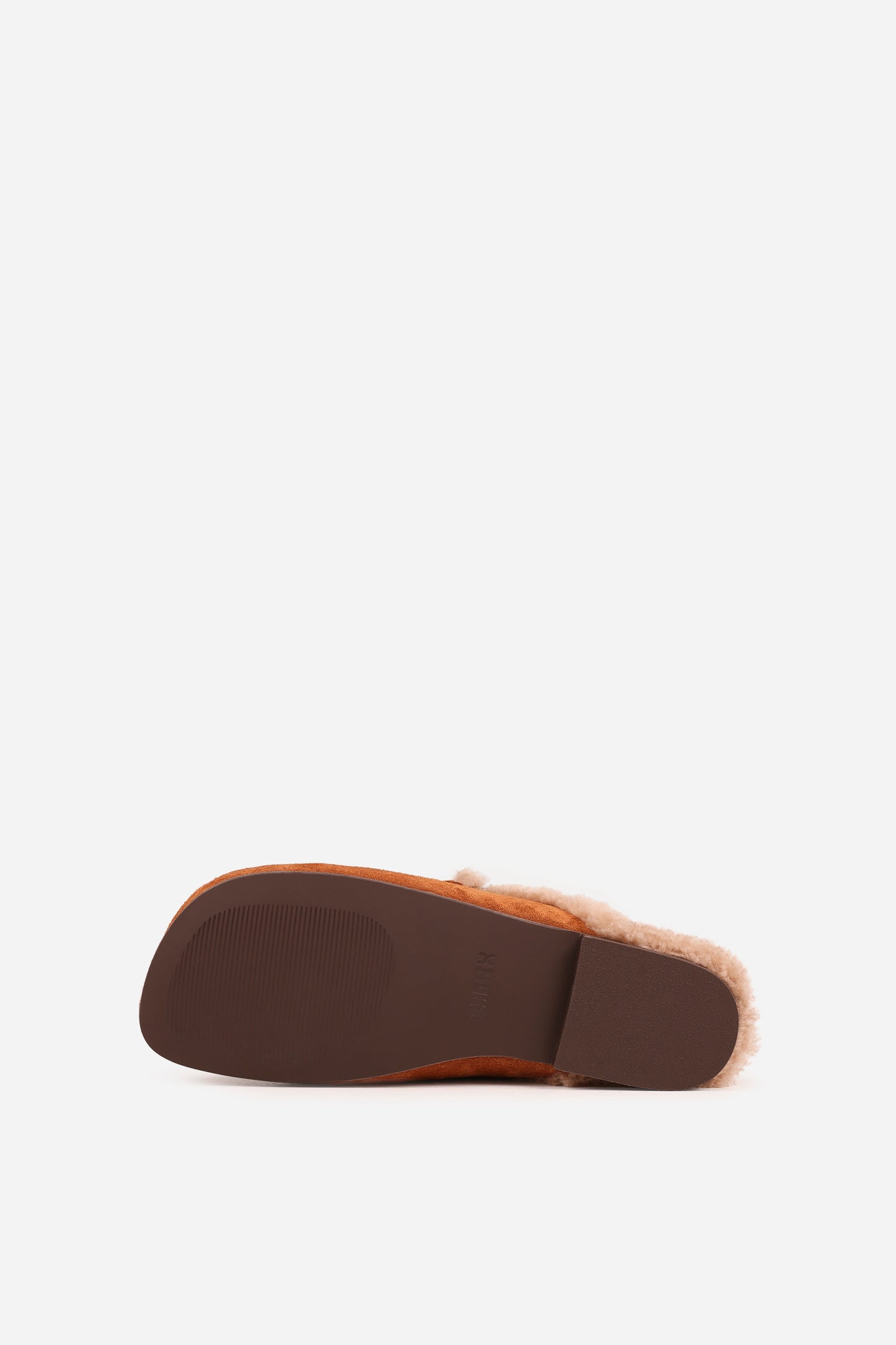 jaxx-ie | cognac
