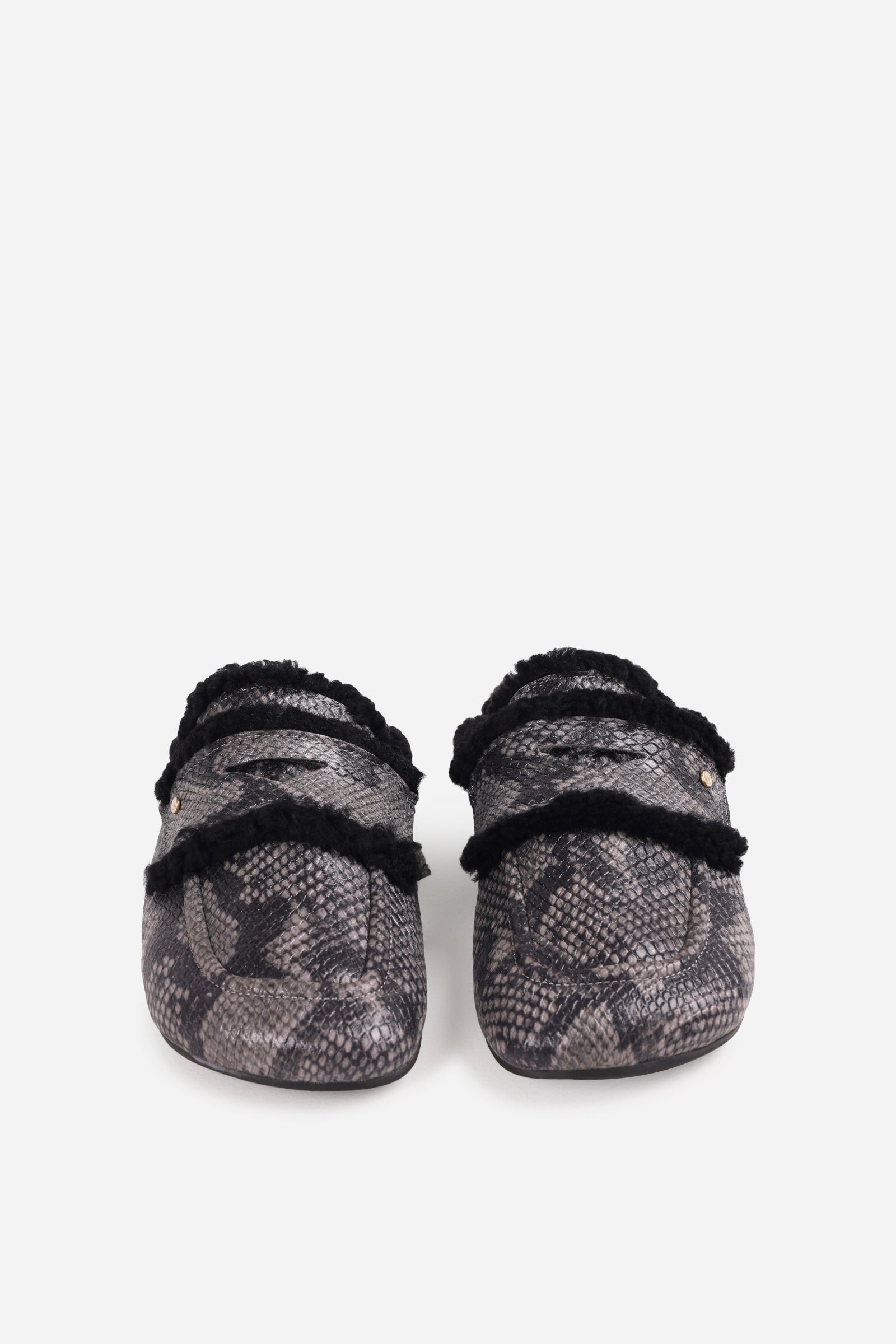 jaxx-ie | black – BRONX