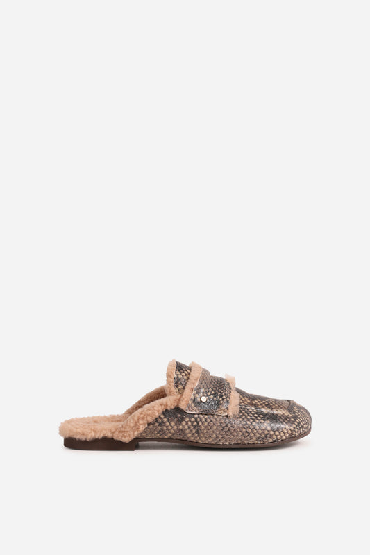 jaxx-ie | stone olive