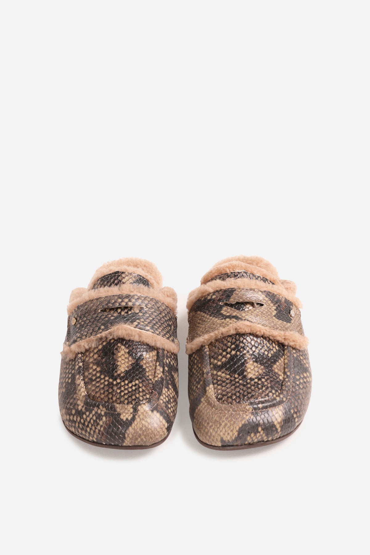 jaxx-ie | stone olive