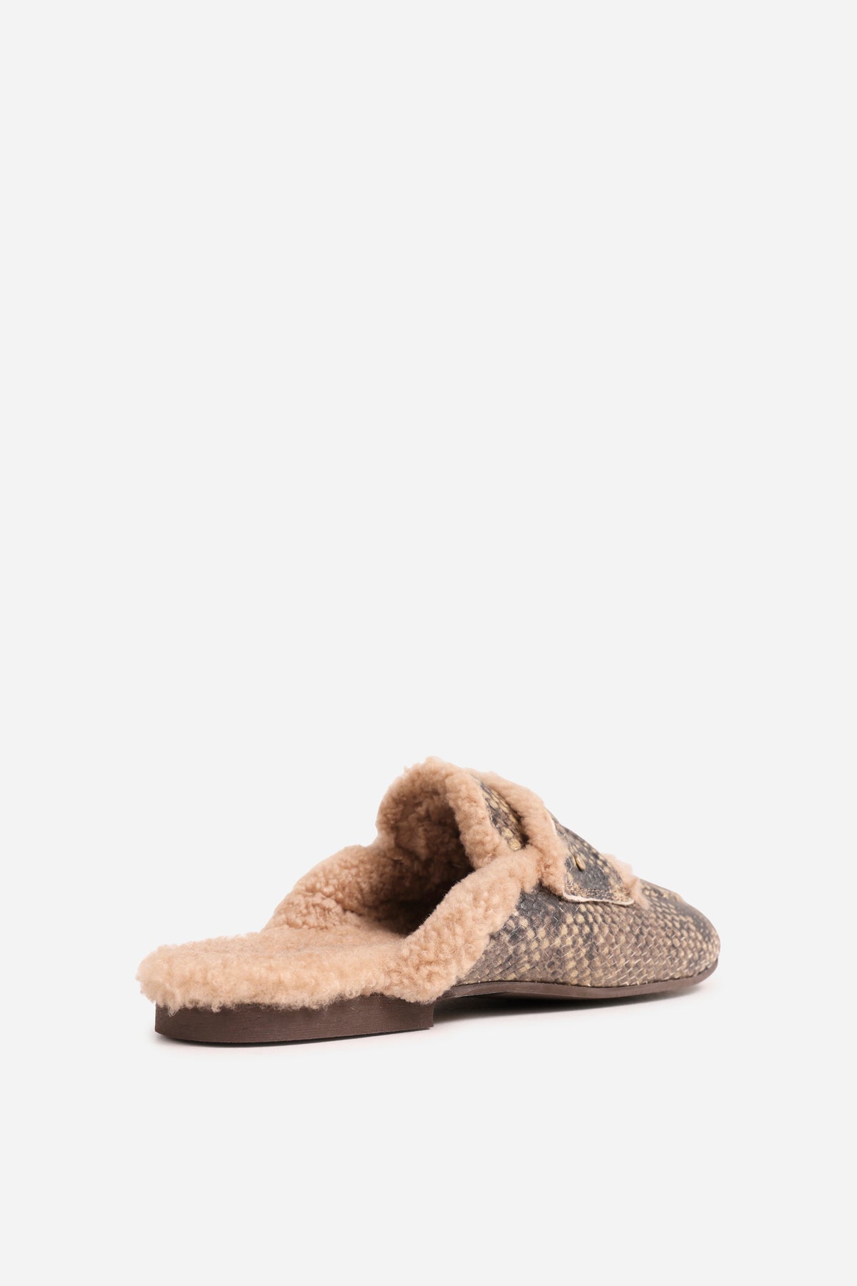 jaxx-ie | stone olive