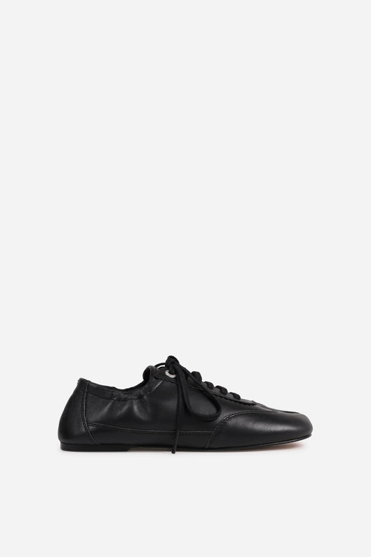 black women's dress sneakers Buying Sneakers? Sneaker outfit