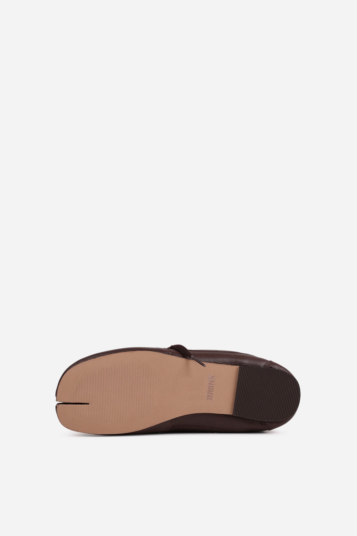 semm-ie | coffee bean