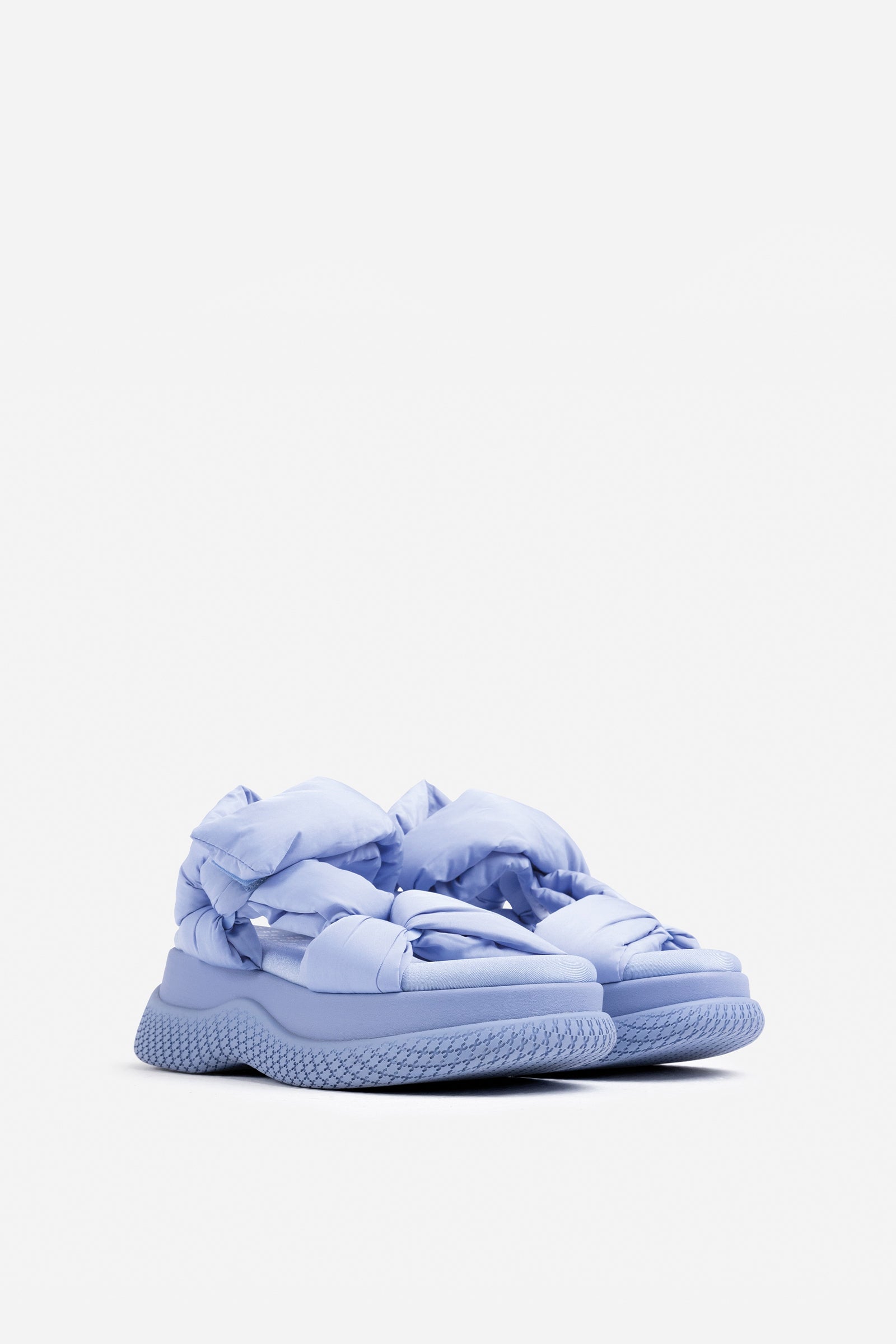 Puma hotsell fenty natikace