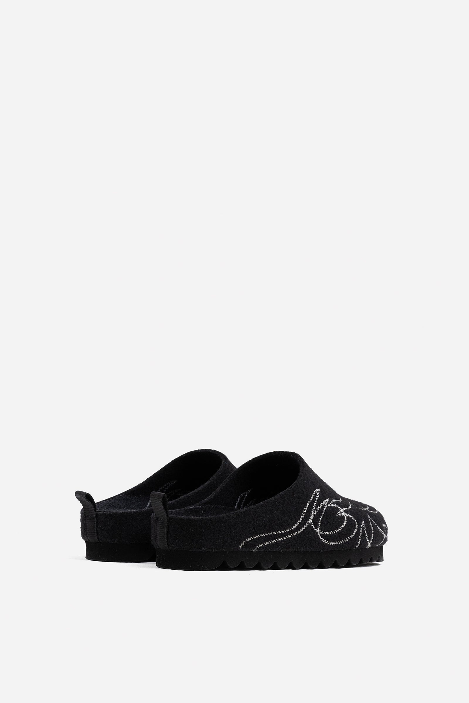 Bronx on sale sandals uk