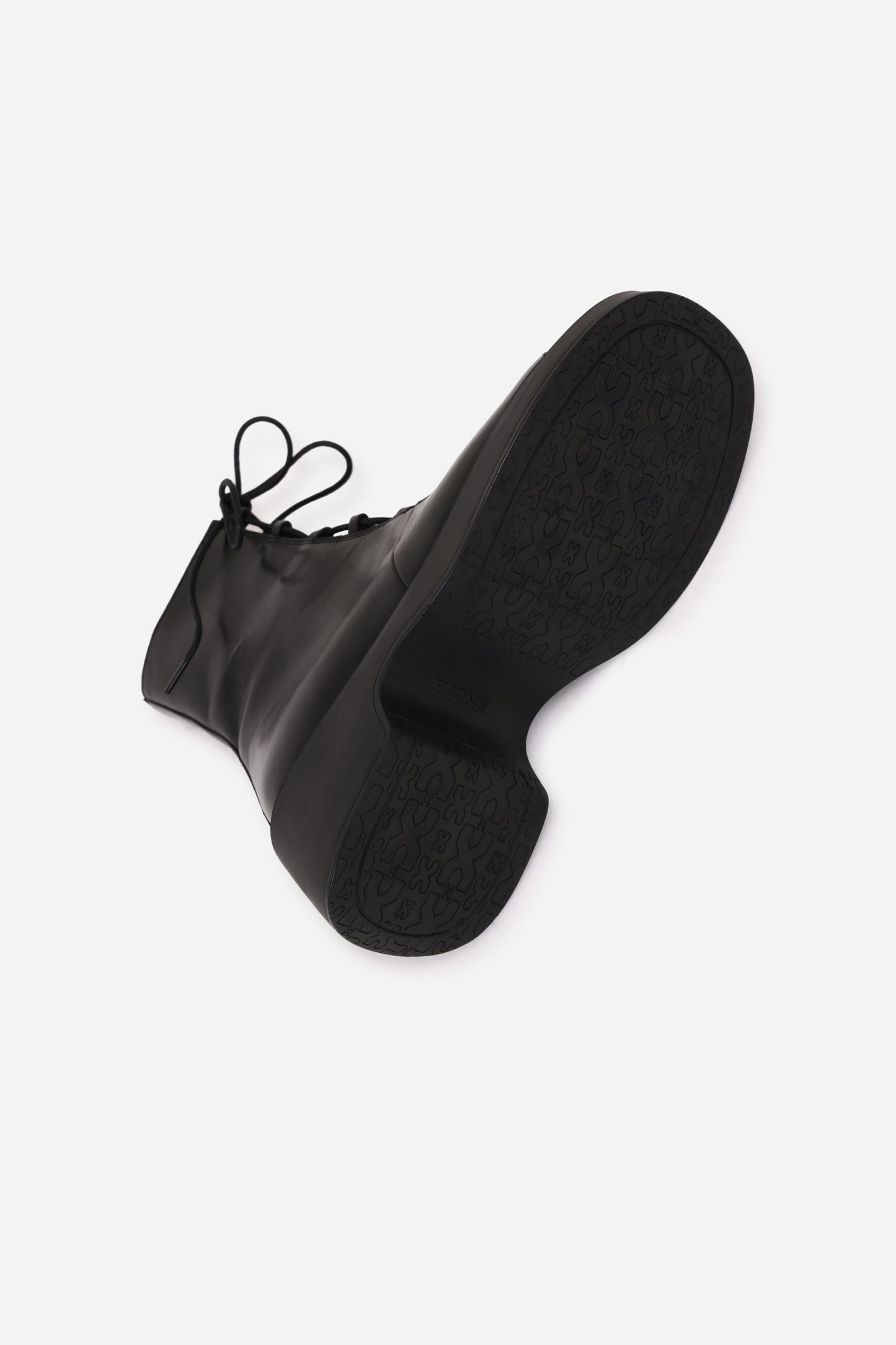 vita-sandal | black