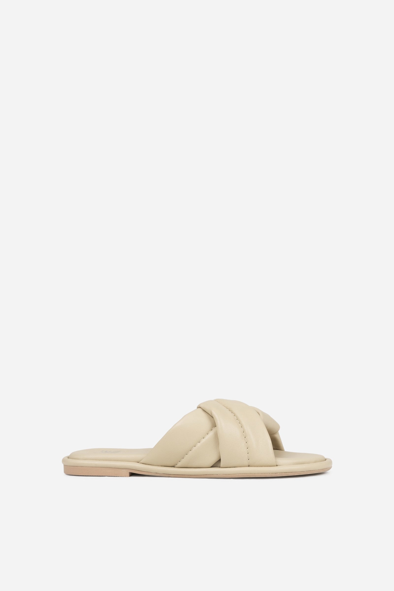 Bronx slippers on sale