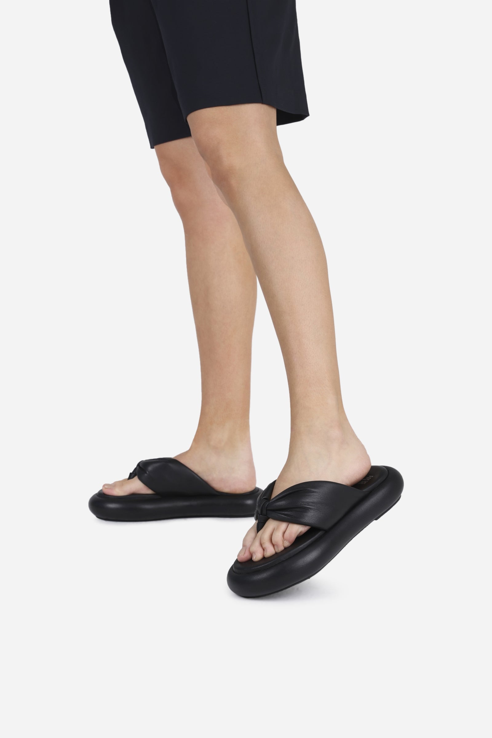 Bronx slippers on sale